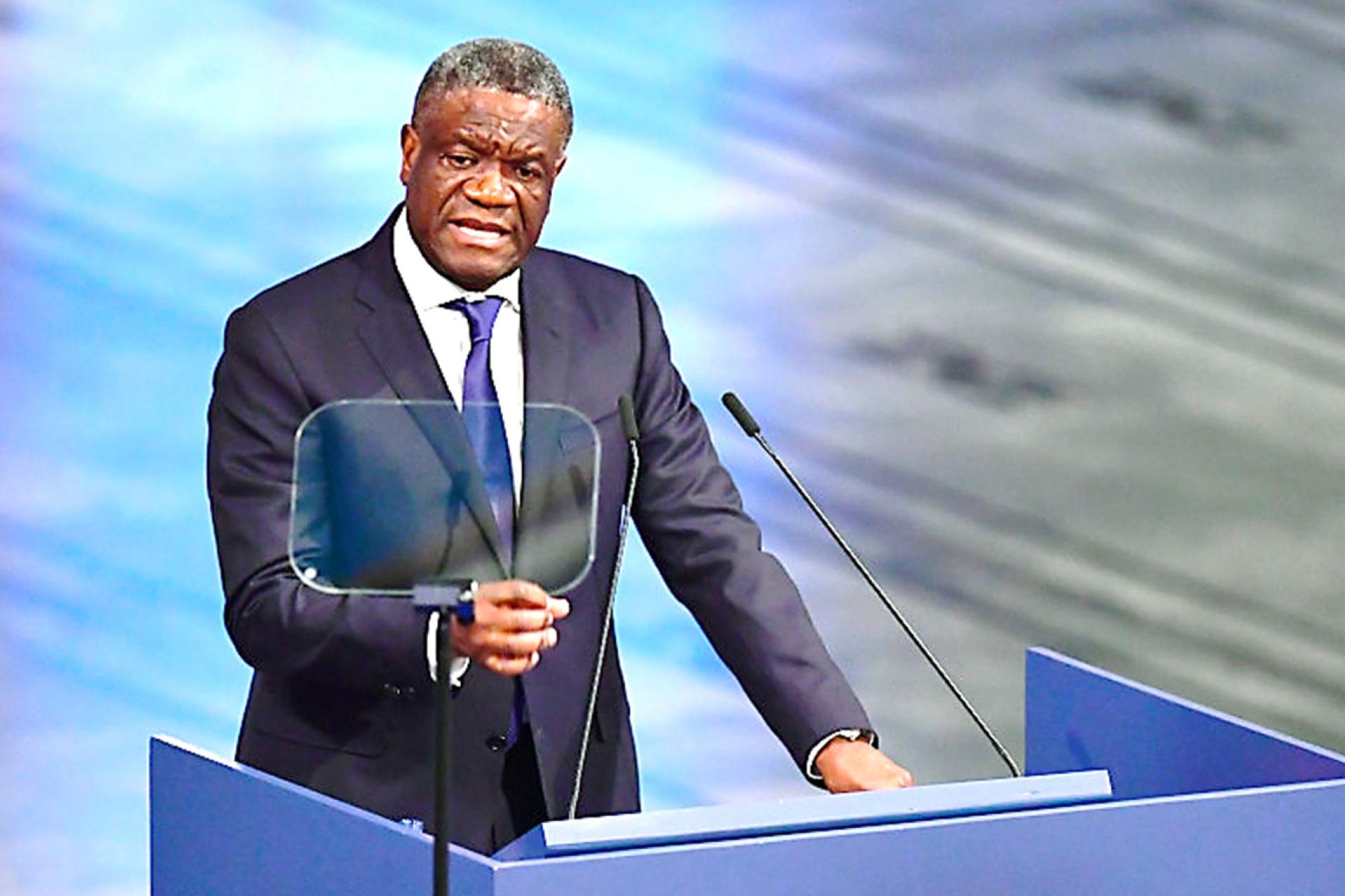 denis-Mukwege.jpg