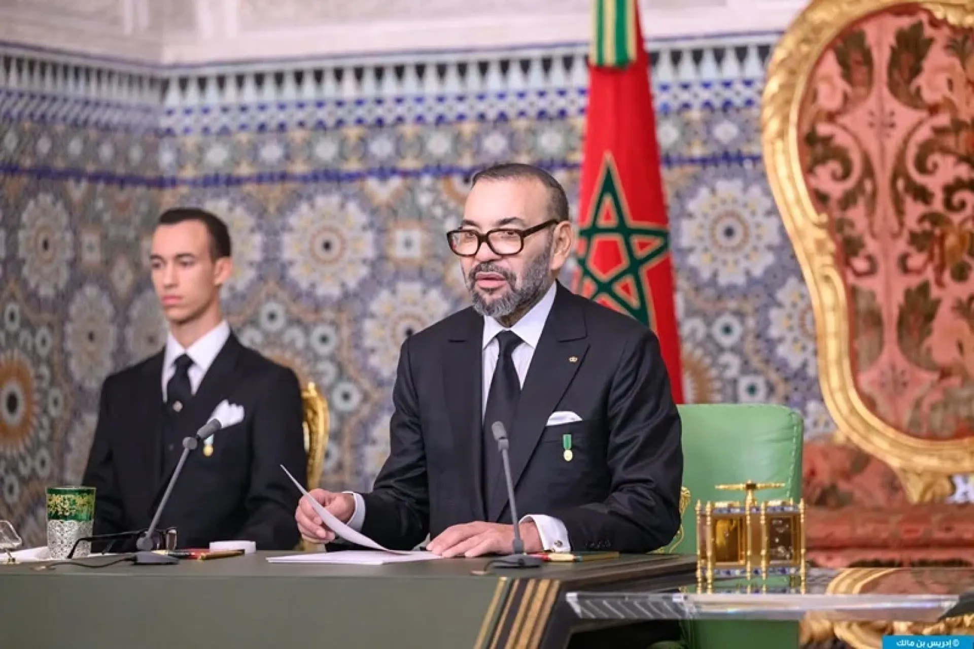 discours-roi-mohammed-vi-00.webp