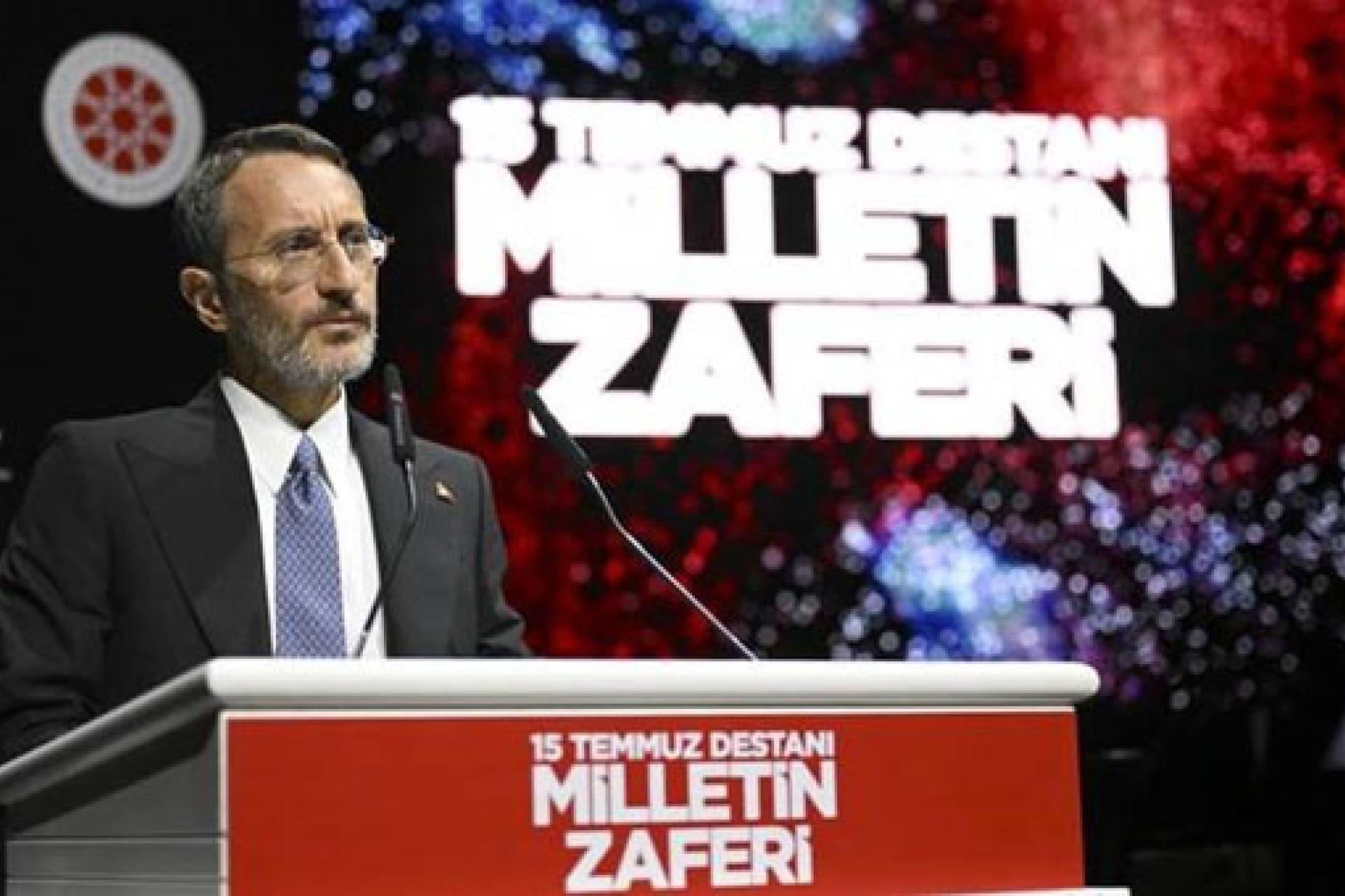 edhe.jpg