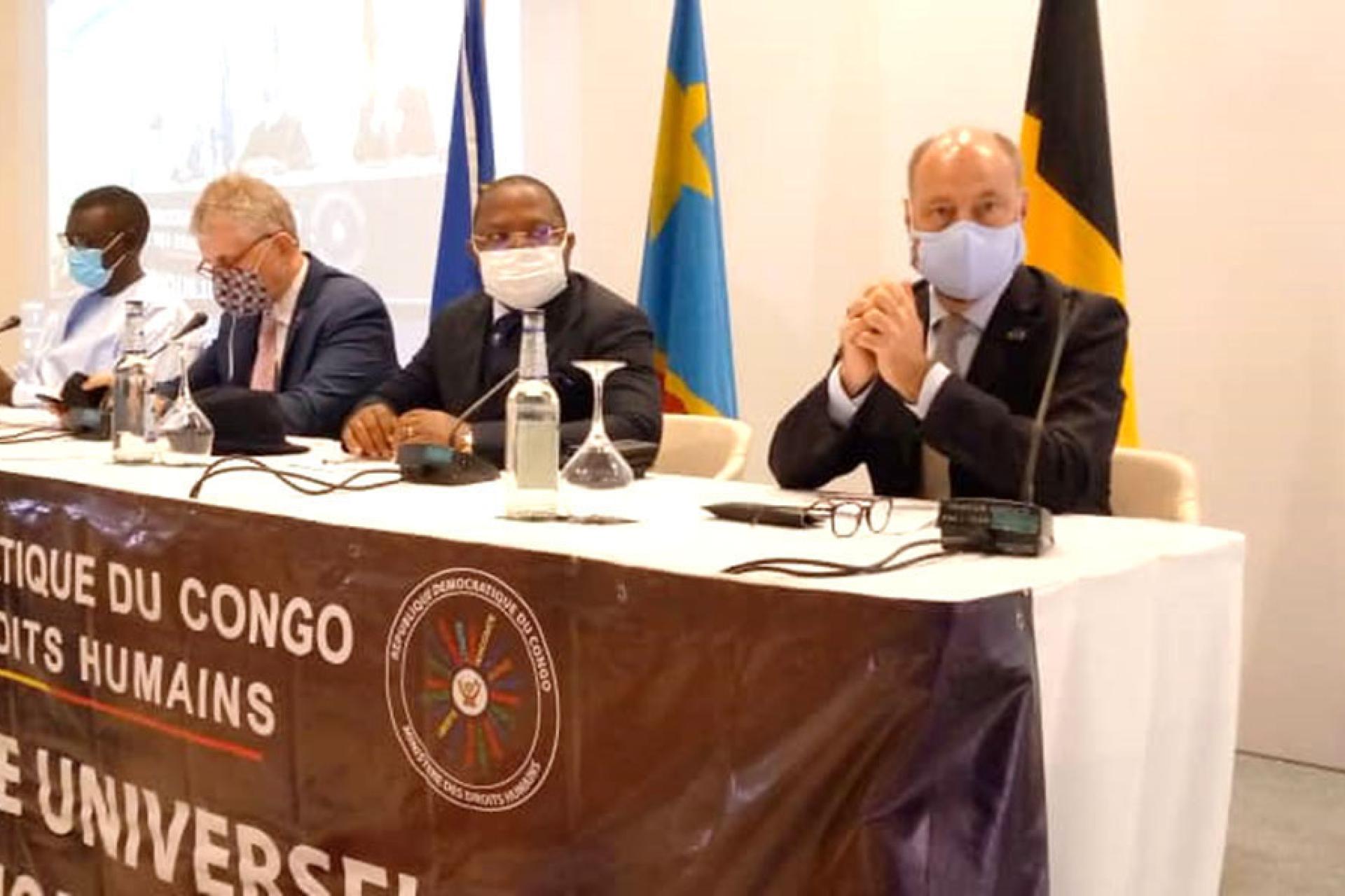 en-RDC.jpg