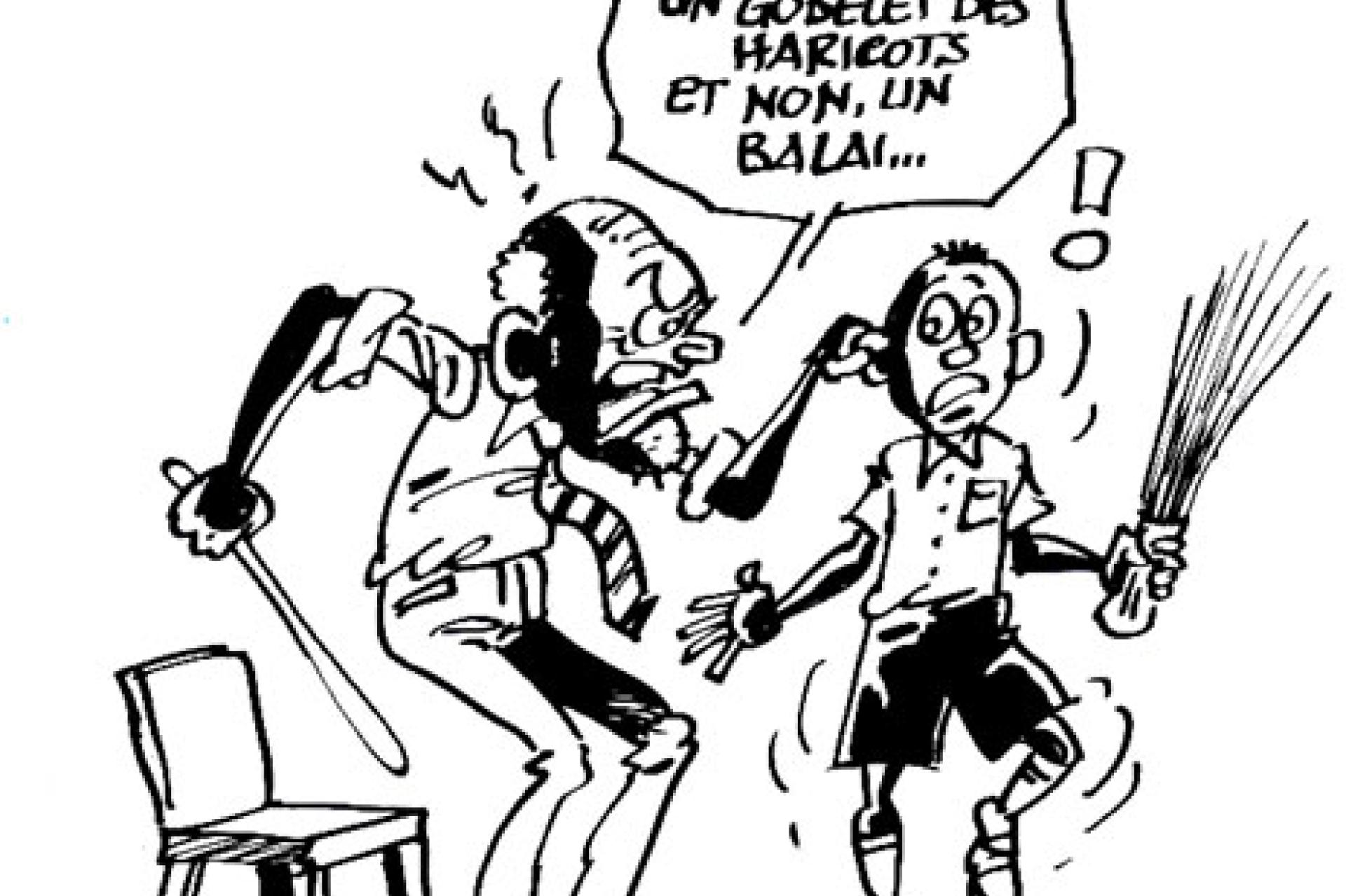 enseignants.jpg