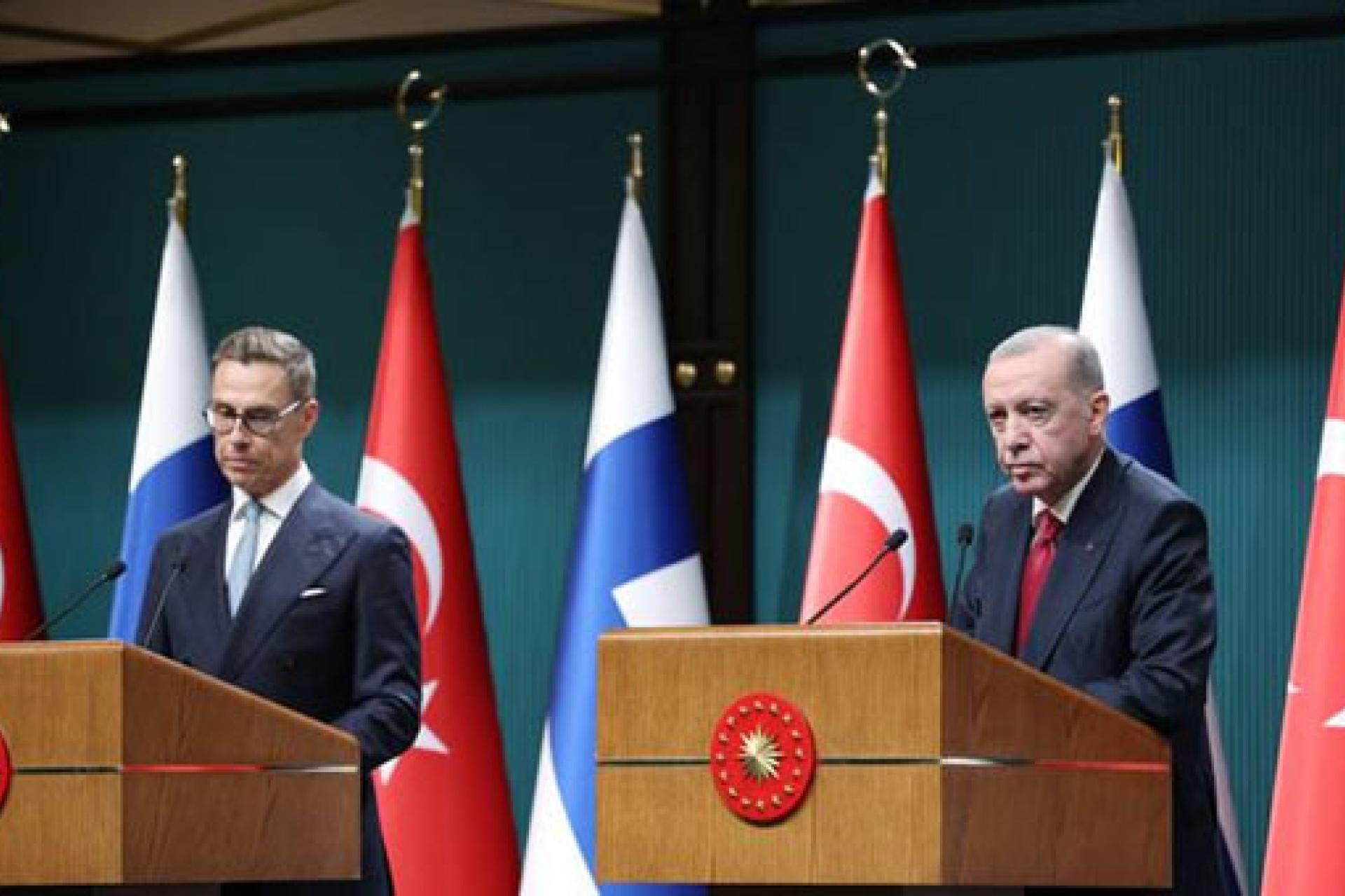erdogan-palestin.jpg
