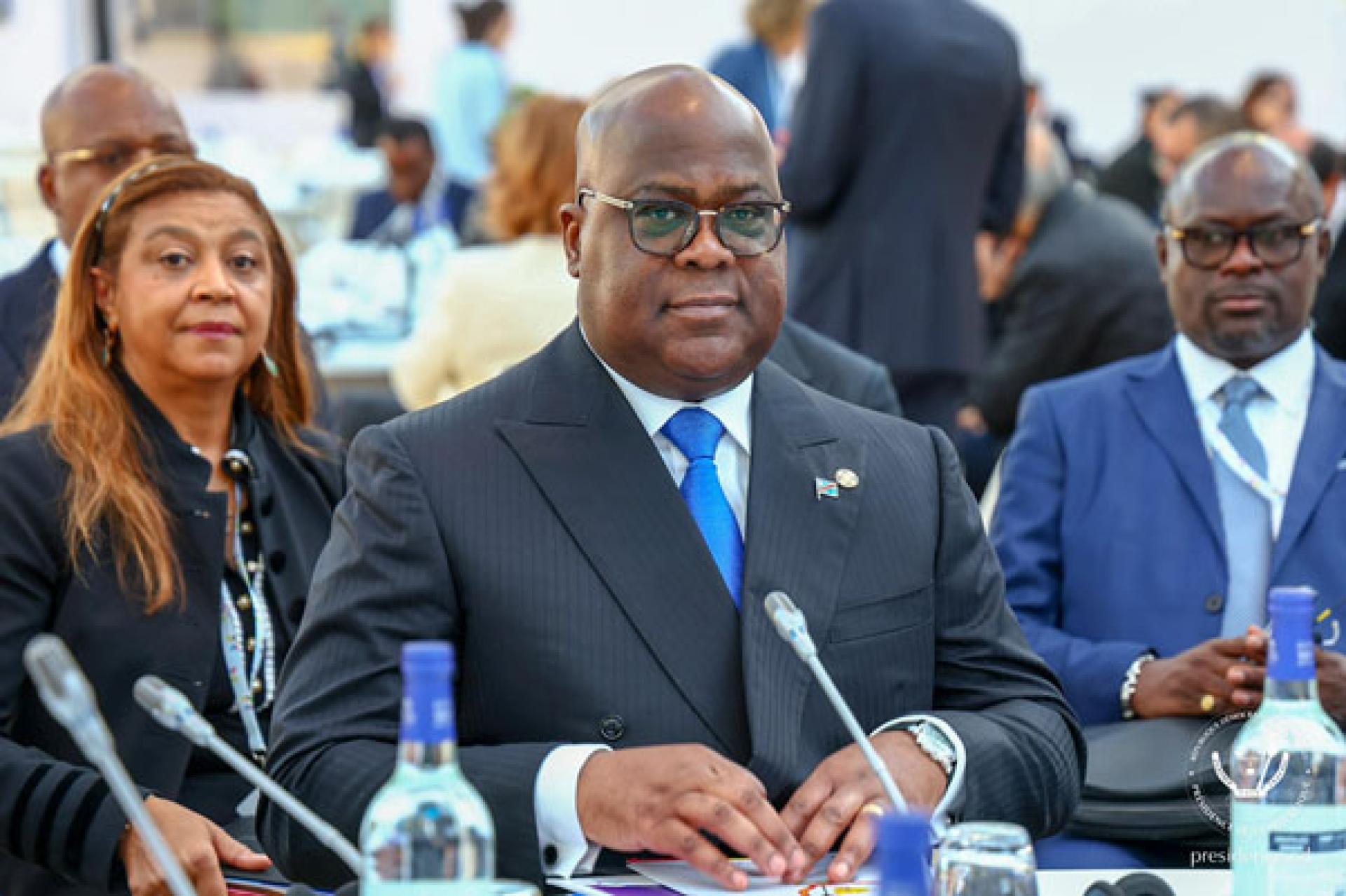 fatshi-franc.jpg