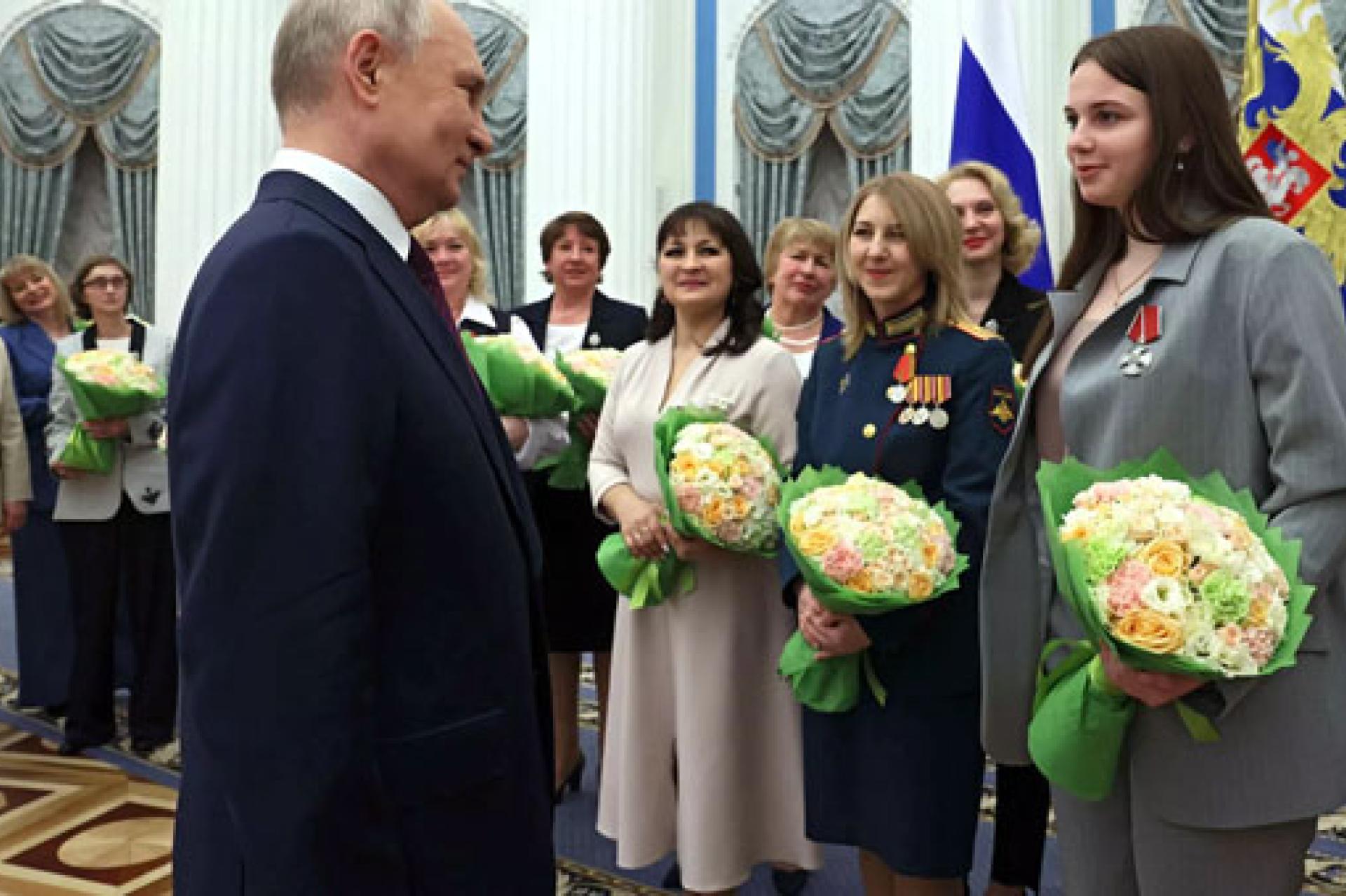 femmes-4.jpg