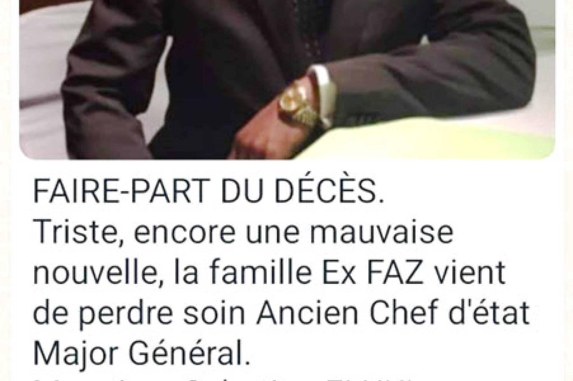 guerre.jpg