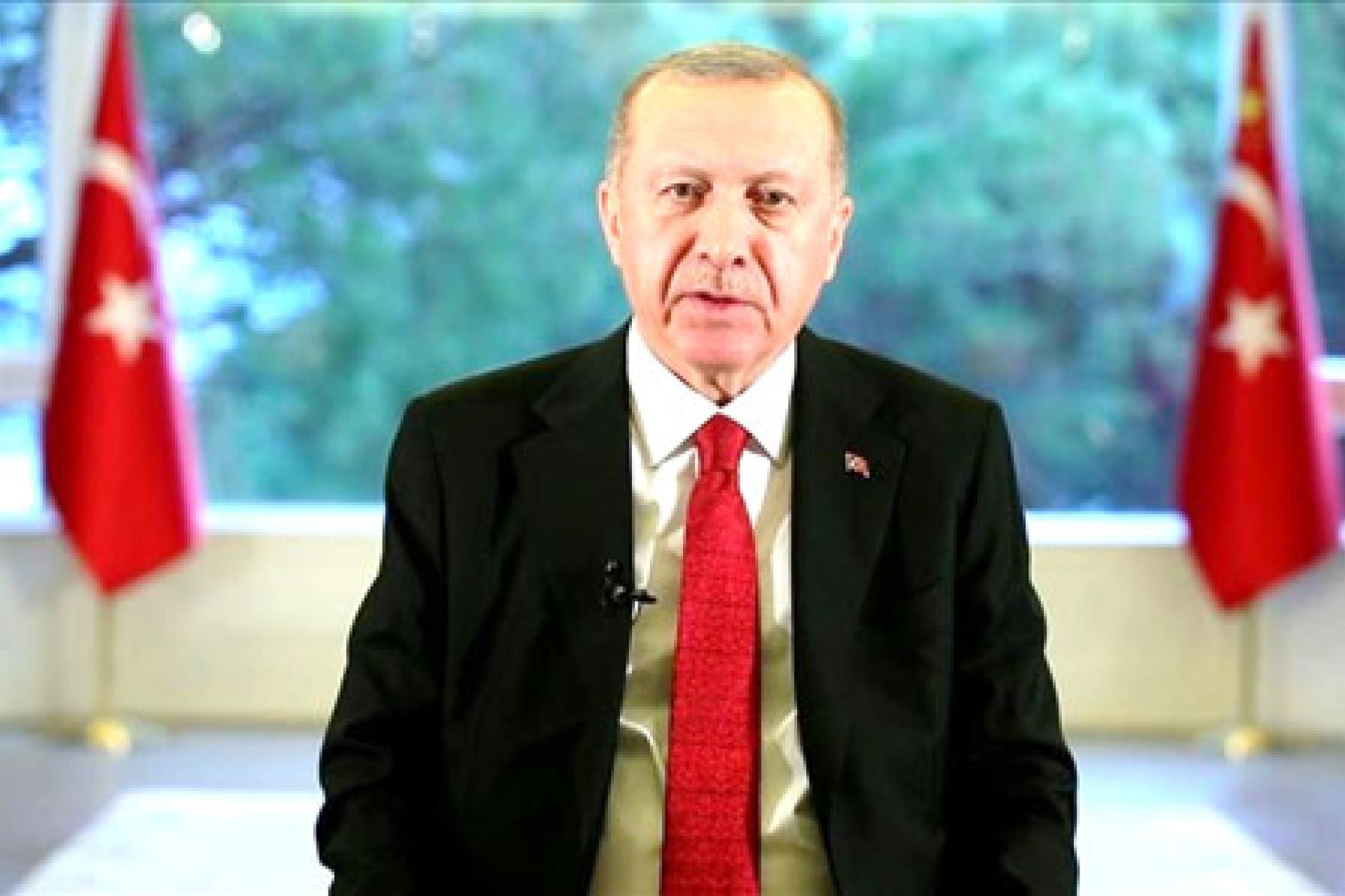 guleniste.jpg
