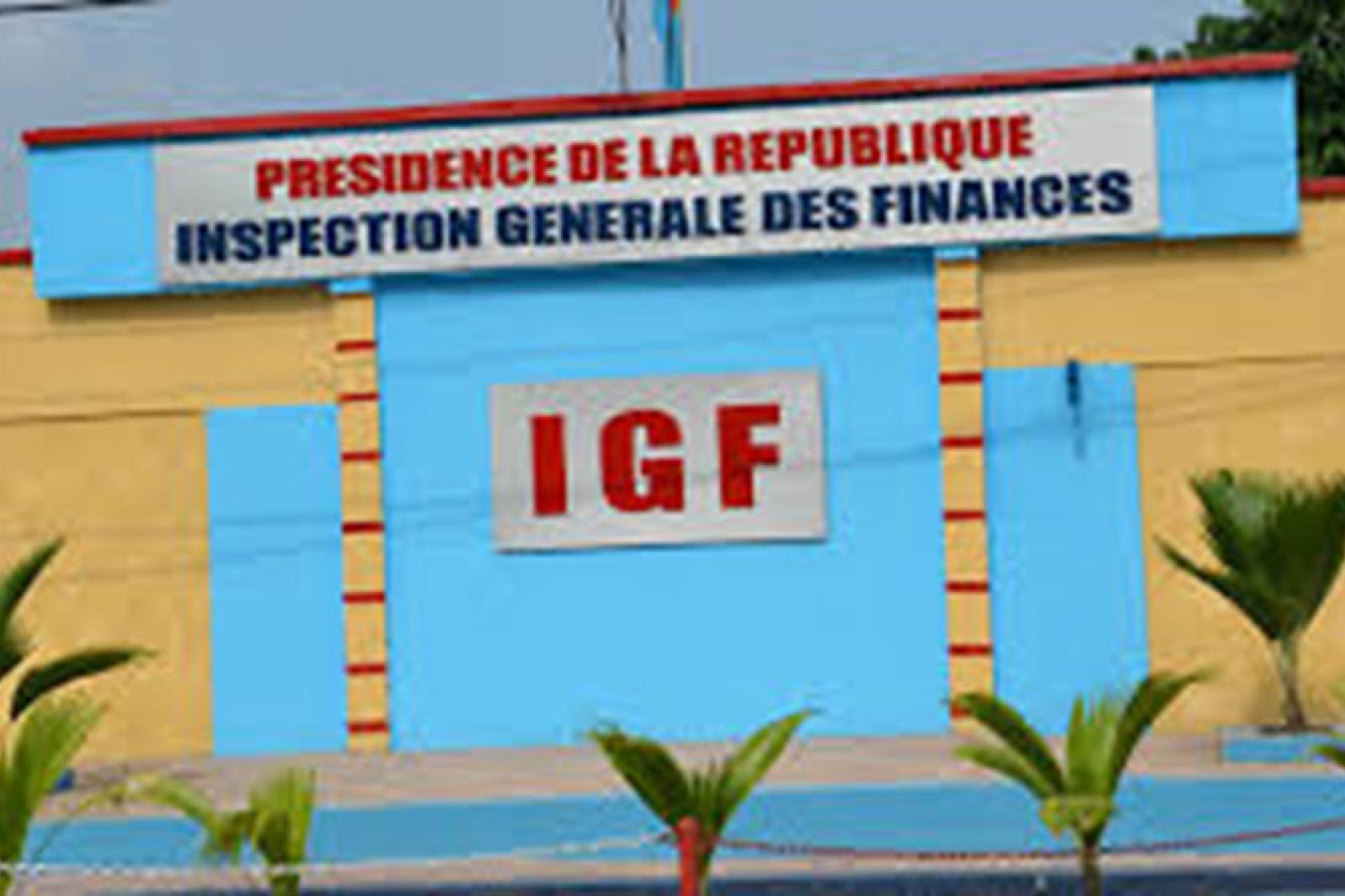 igf-logo.jpg