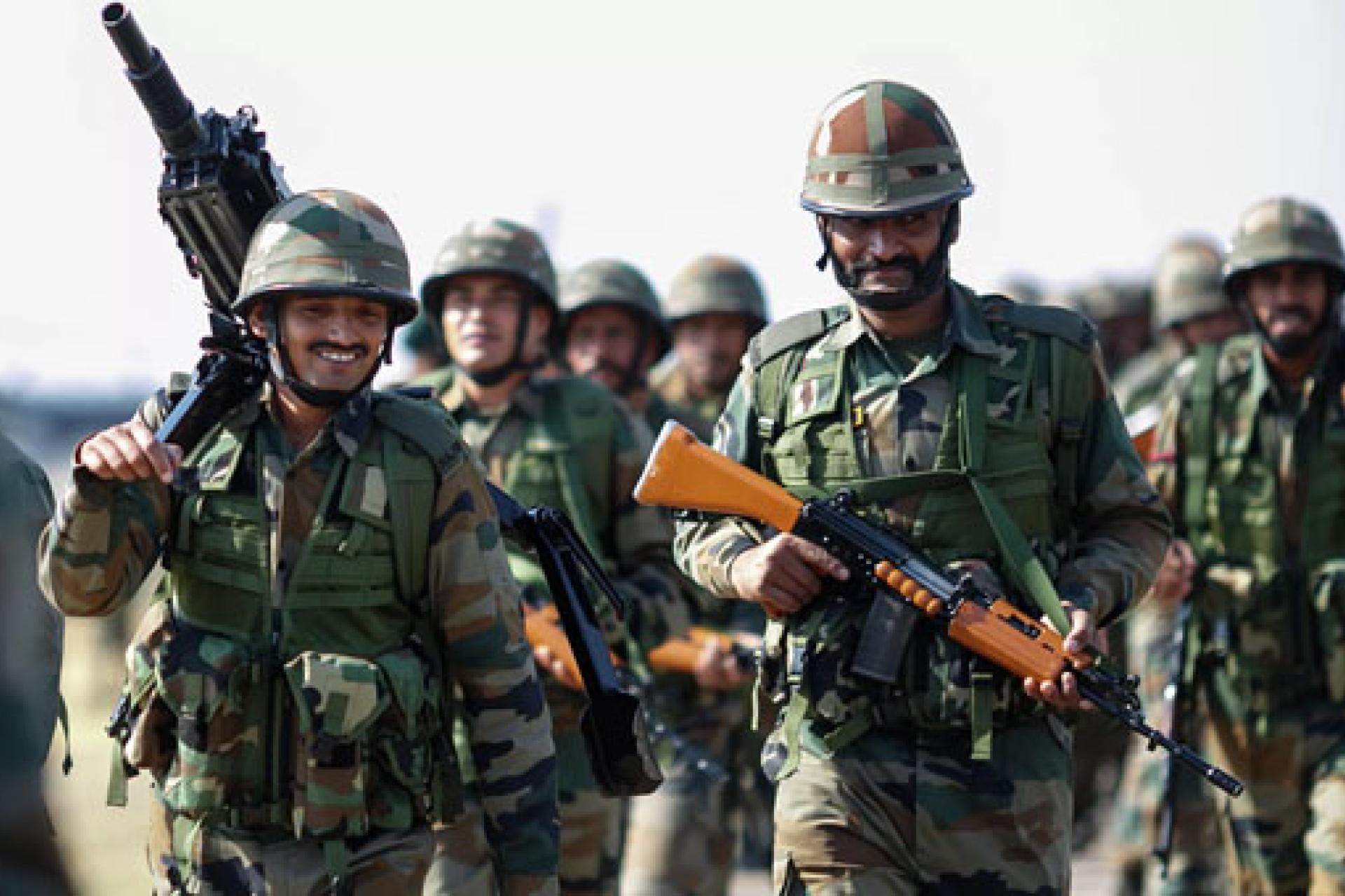 invitent-2.jpg
