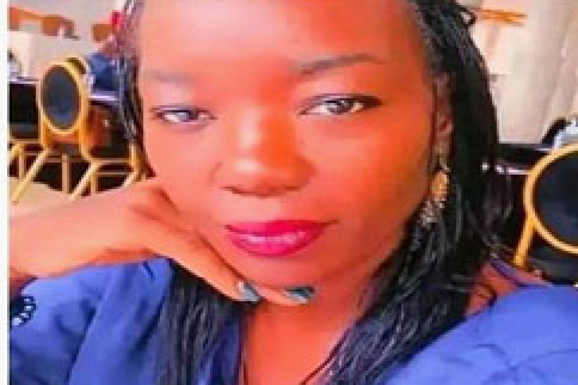 jemimah.jpg
