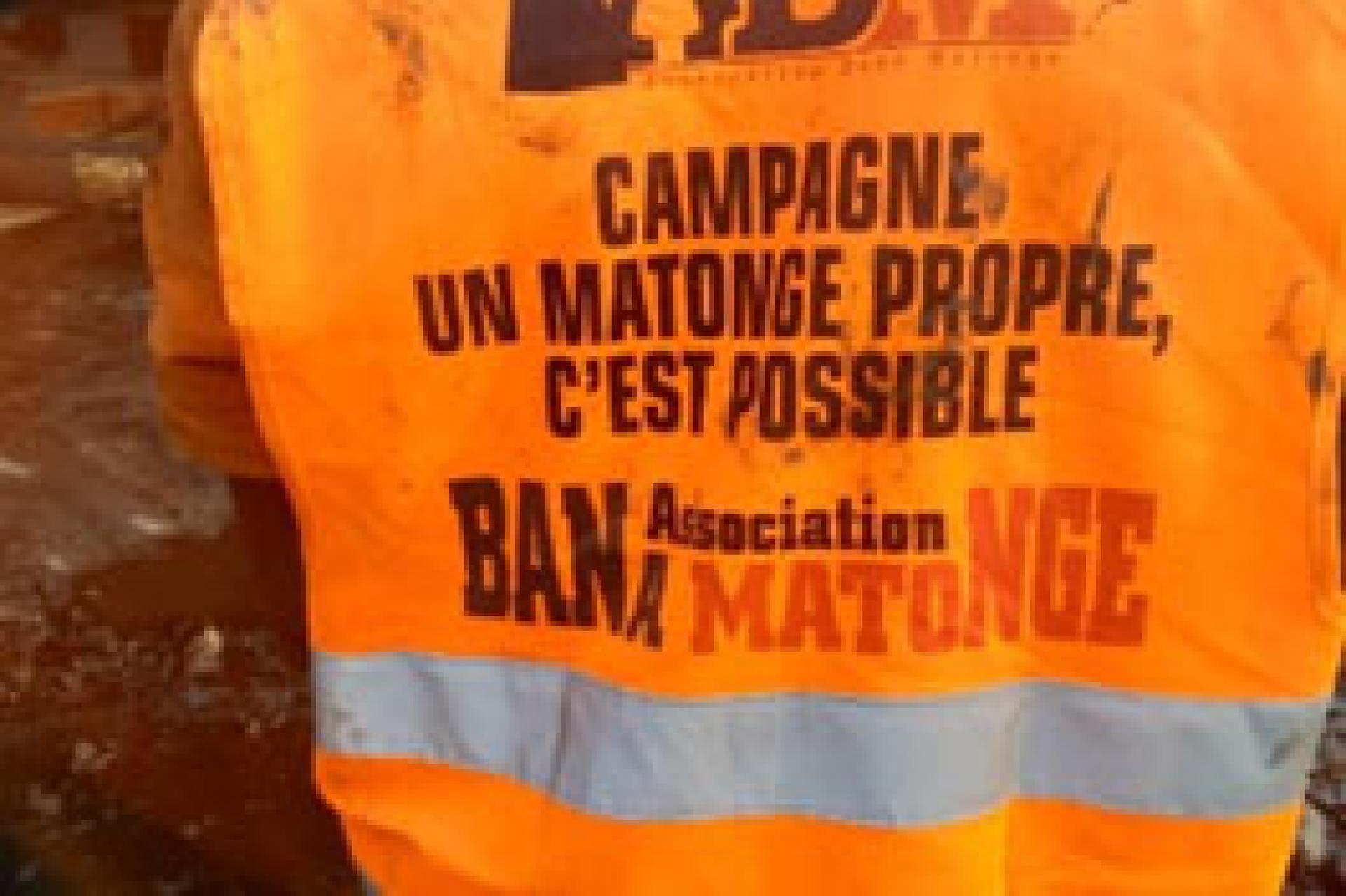 jeunes.jpg