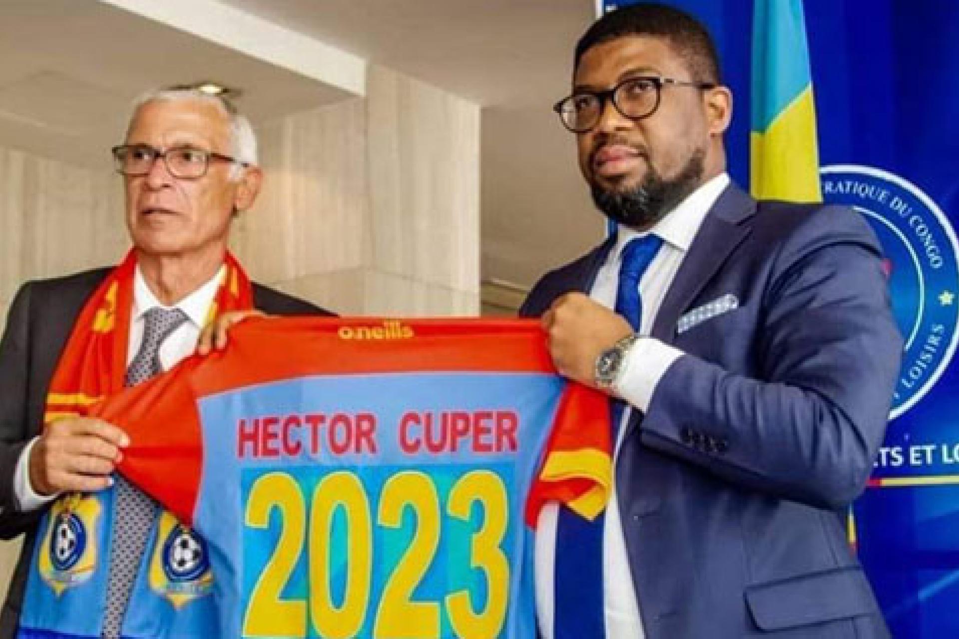 la-FECOFA-maintient-Hector-Cuper.jpg