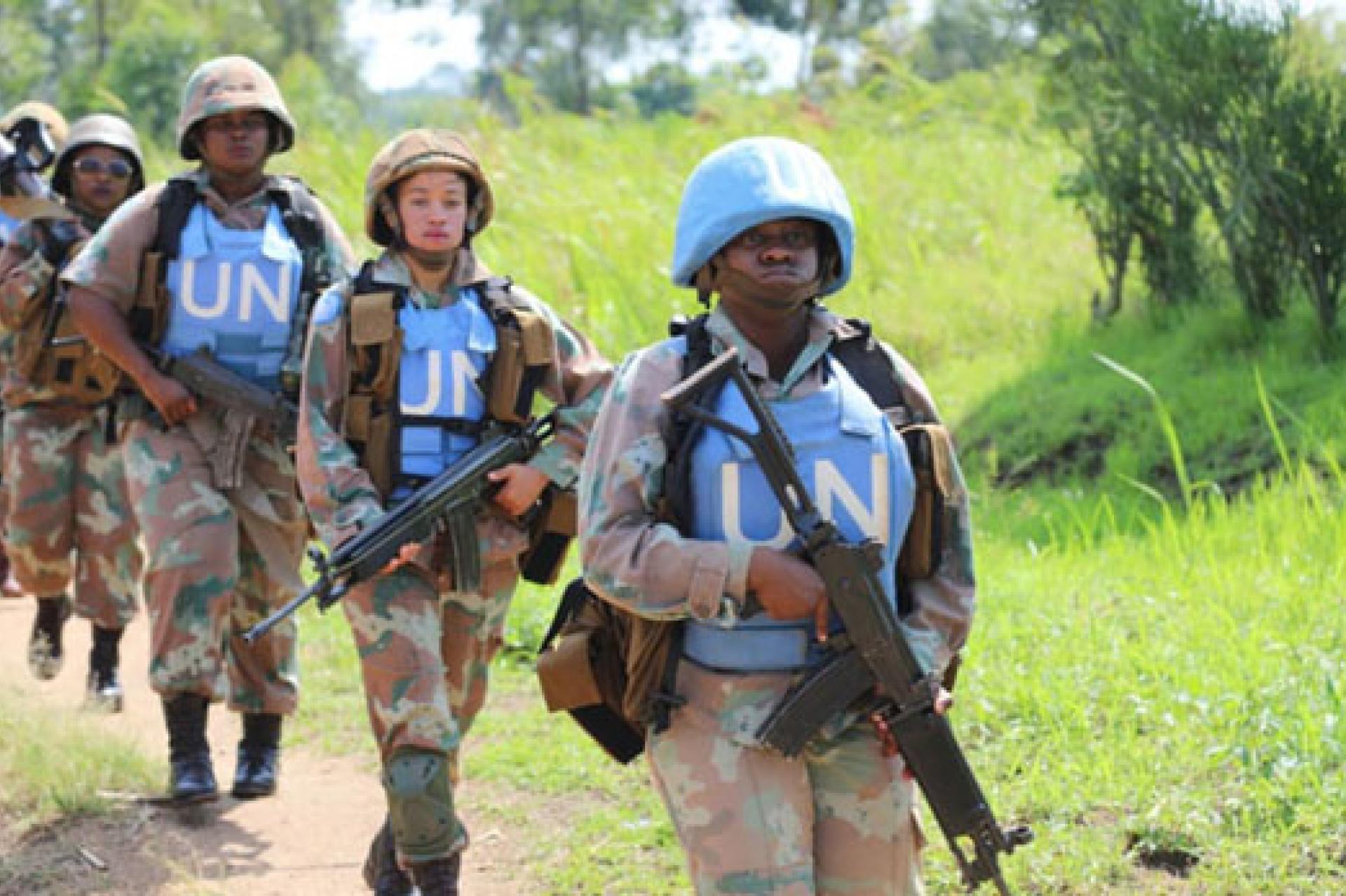 la-Monusco-revient-a-Lubero.jpg