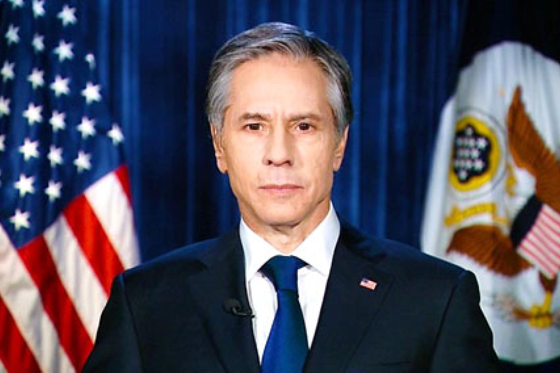 le-Roi-1.jpg