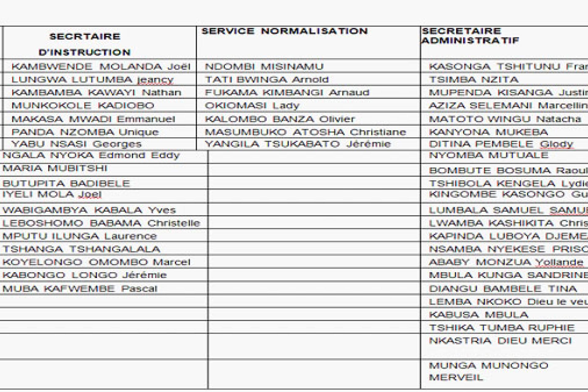 liste-1.jpg