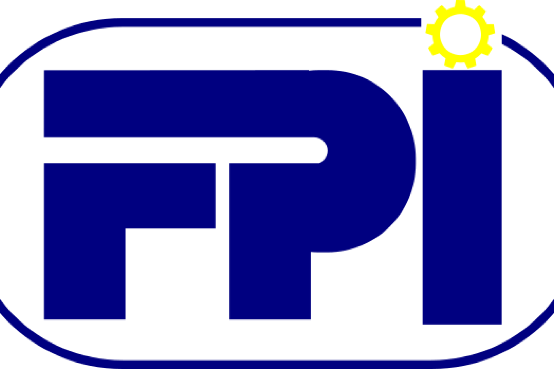 logo_fpi_depouillE-1.png
