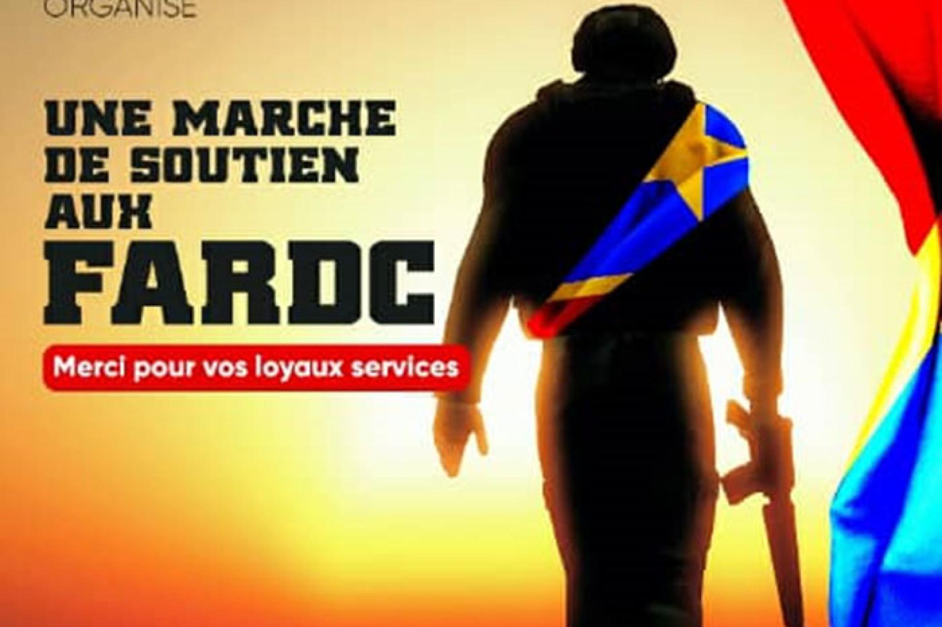 marche.jpg
