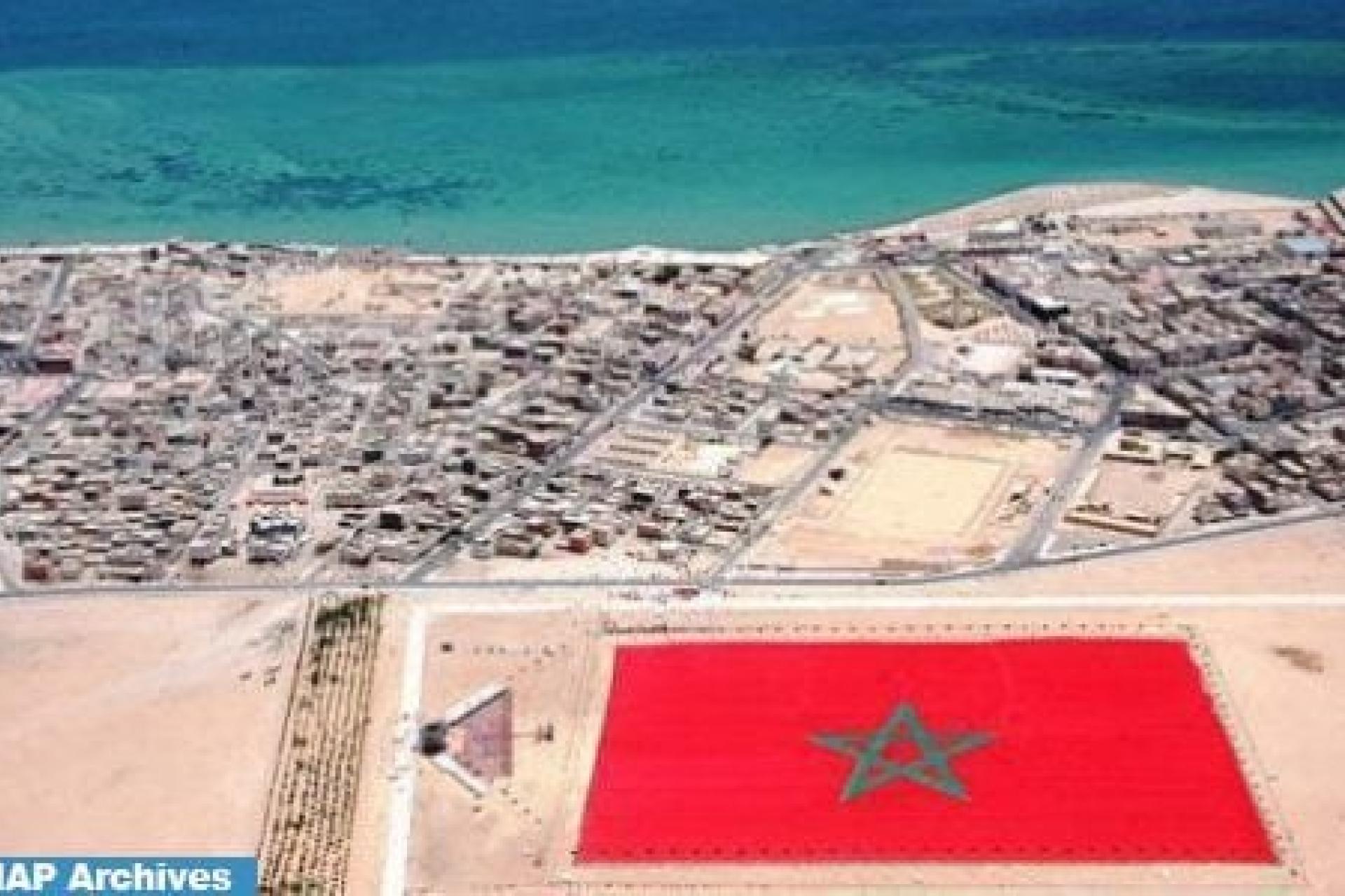 maroc-504x300-1.jpg