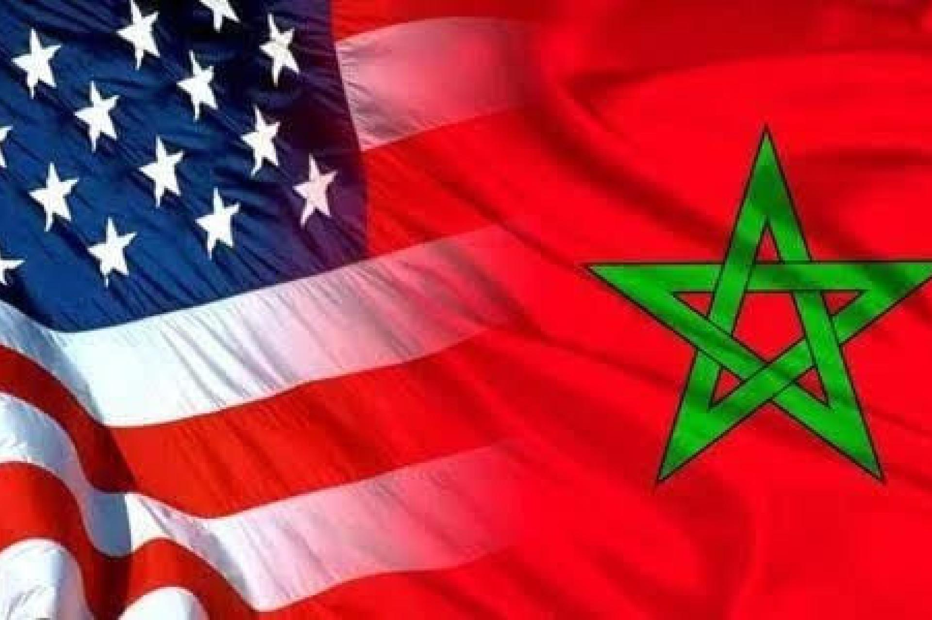 maroc-usa.jpg