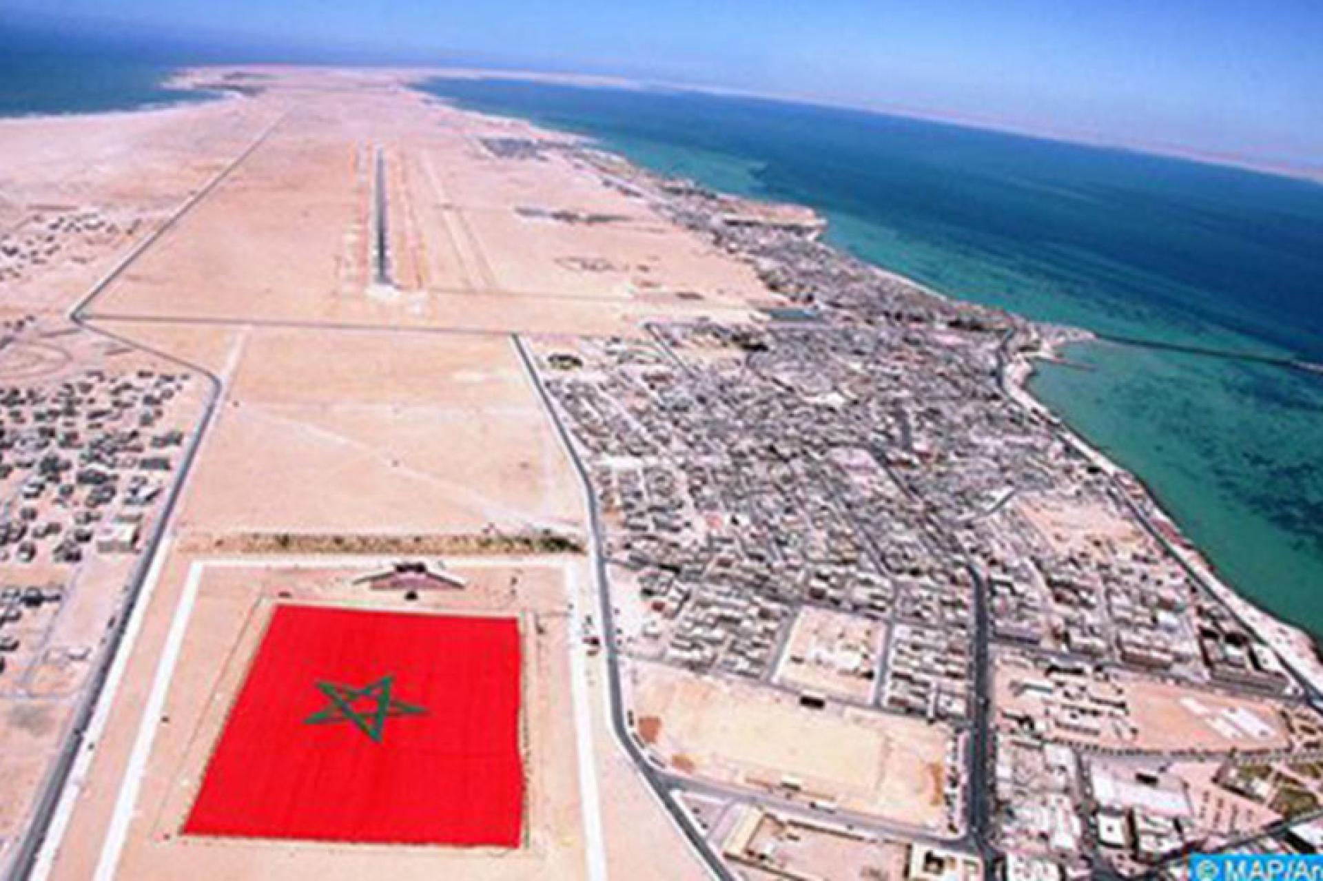 marocain.jpg