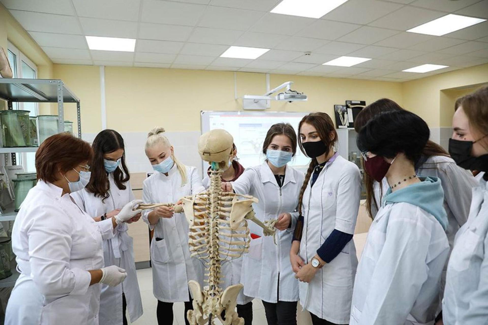 medecins.jpg