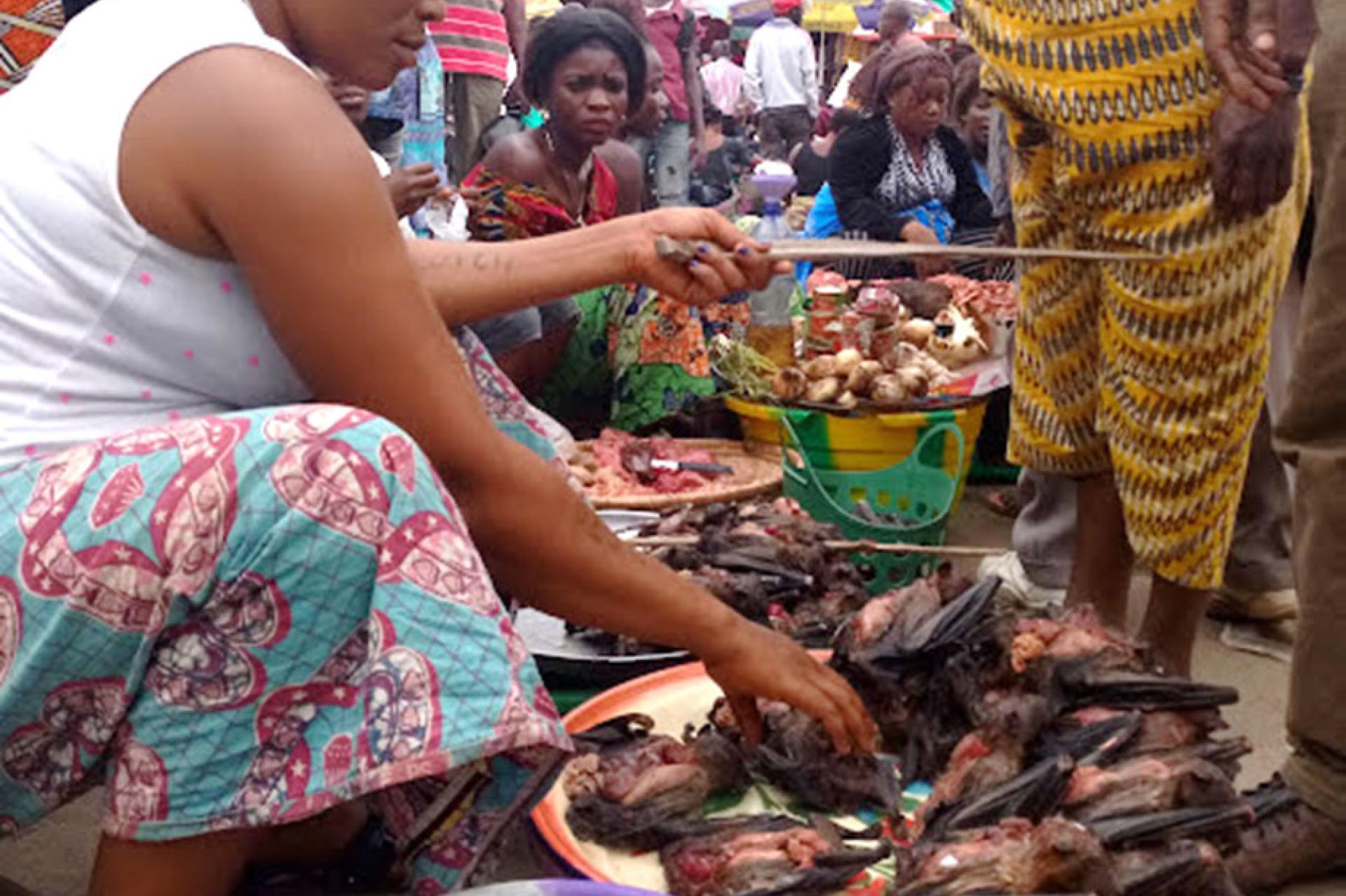 medias-3.jpg