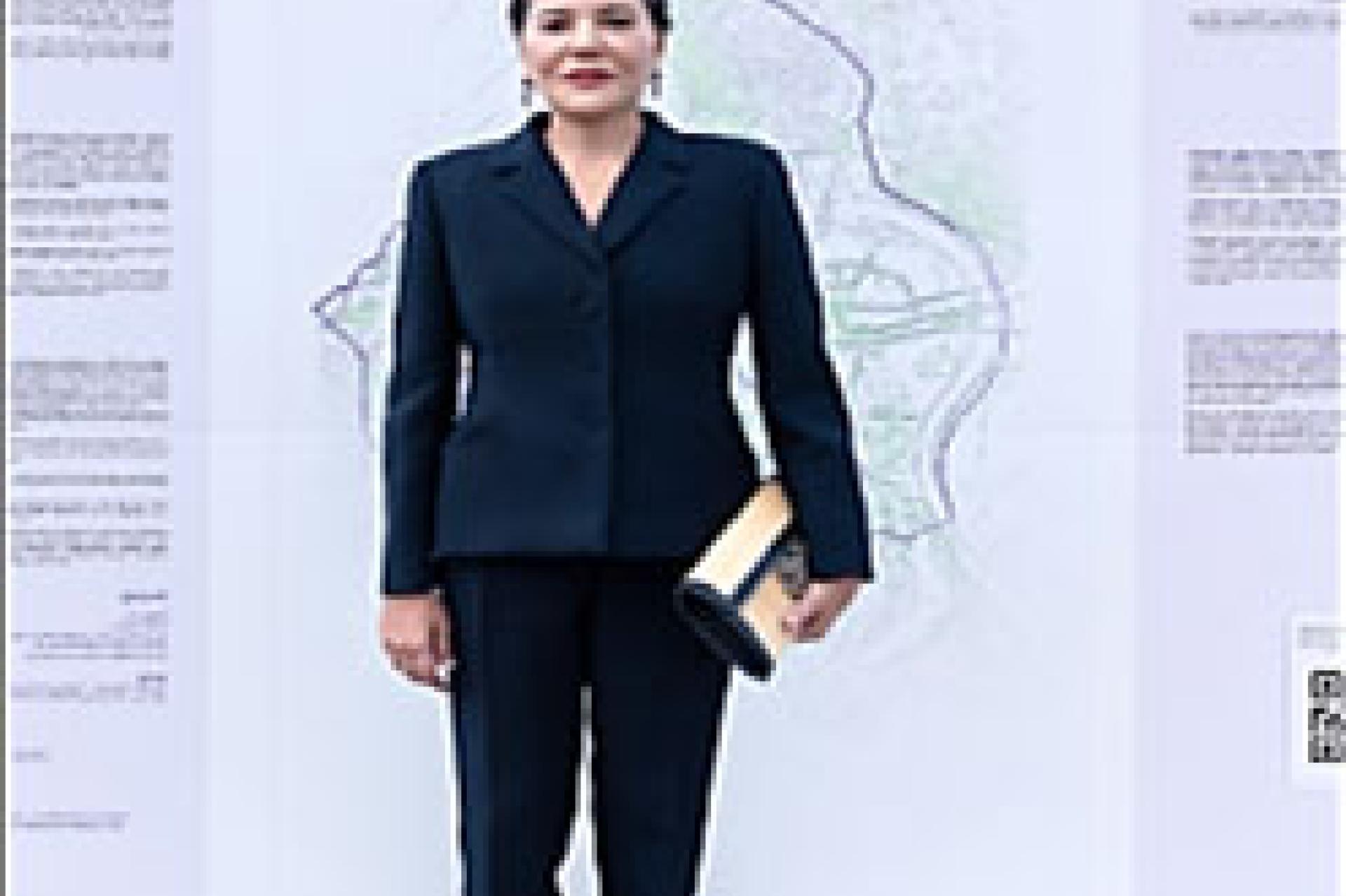message-3.jpg