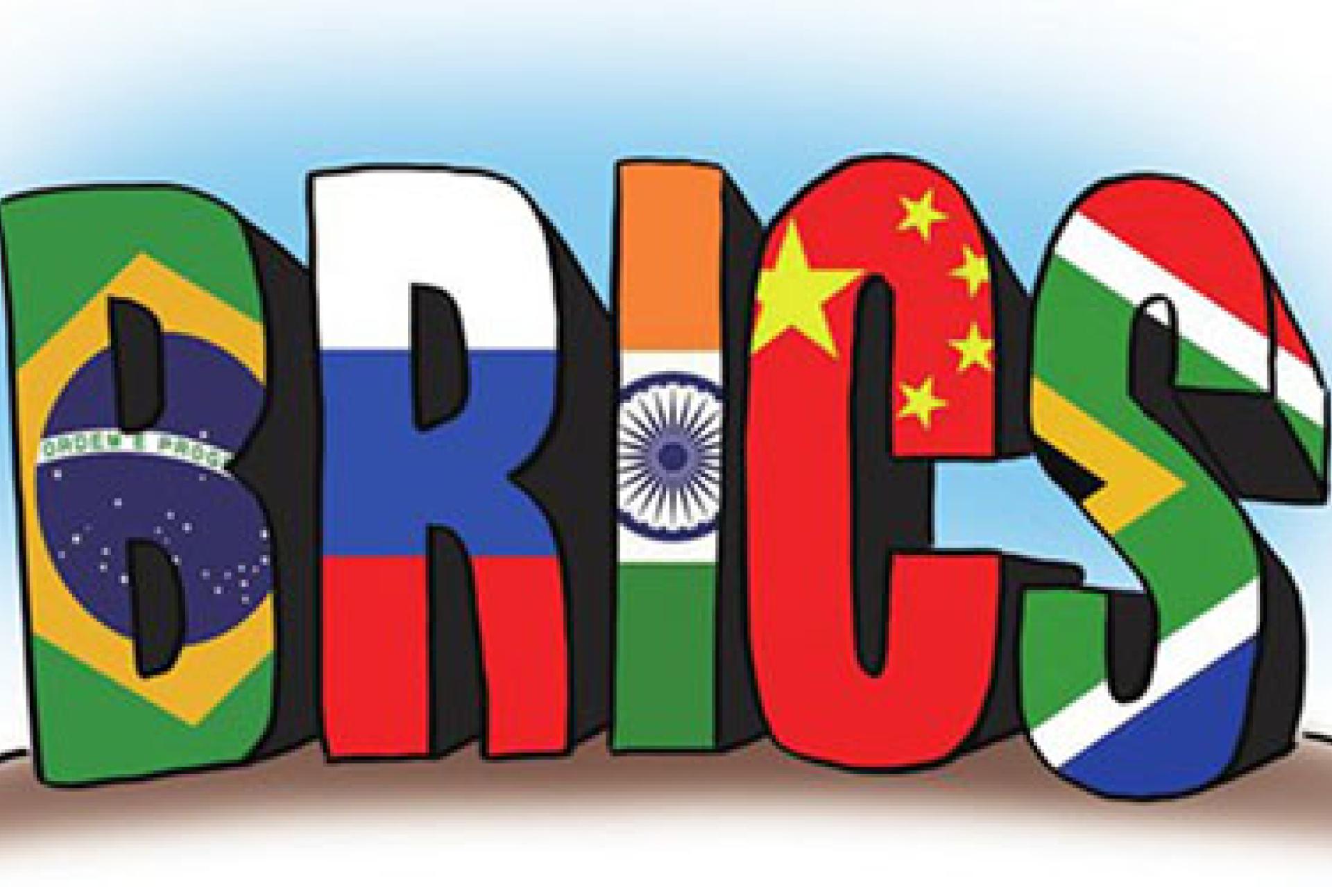 mondial-1.jpg
