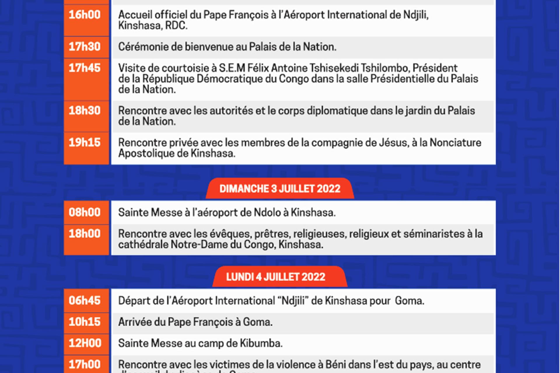 mondial.jpg