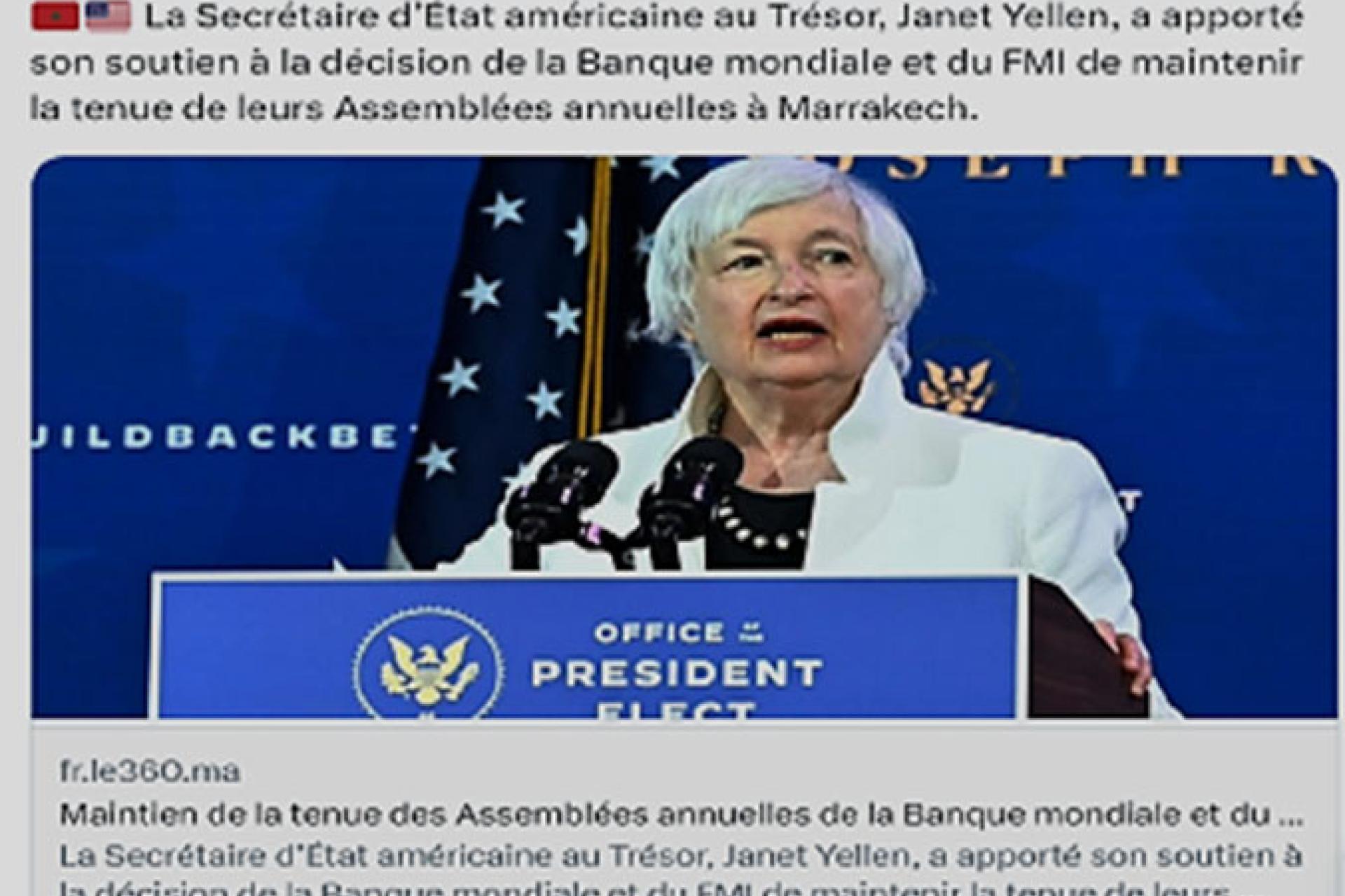 mondiale-2.jpg