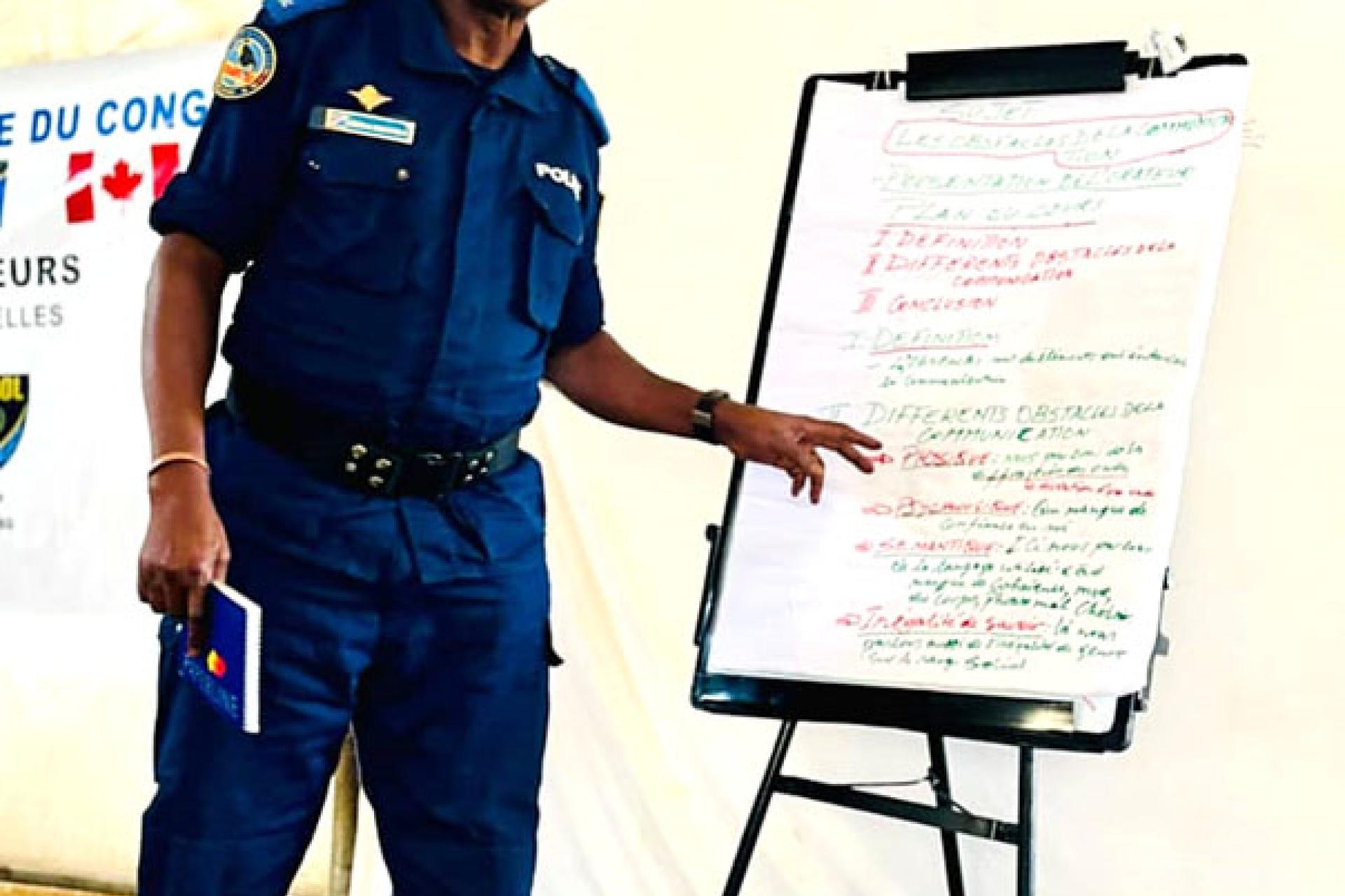 monusco-ituri.jpg