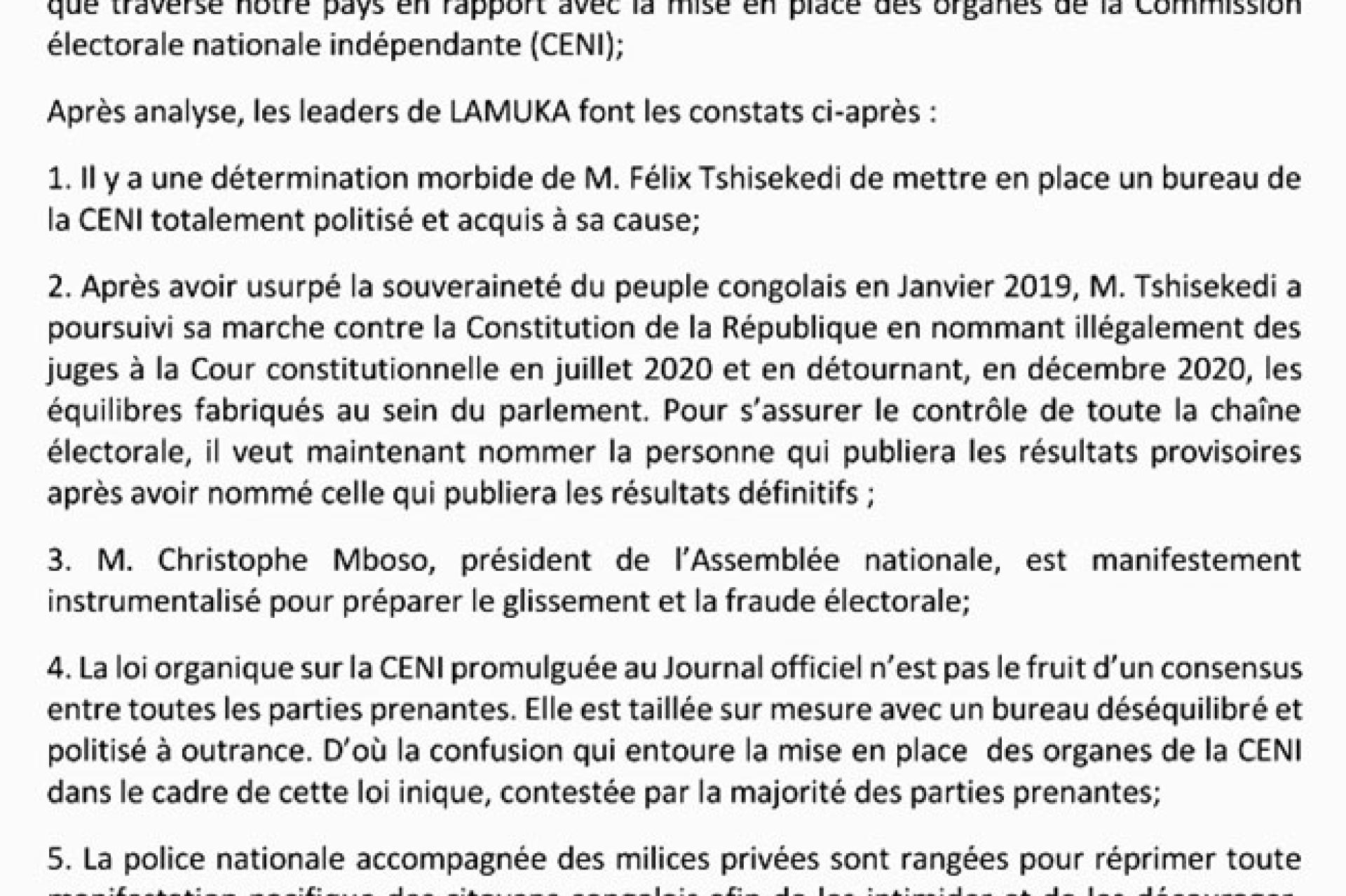 nationale-5.jpg