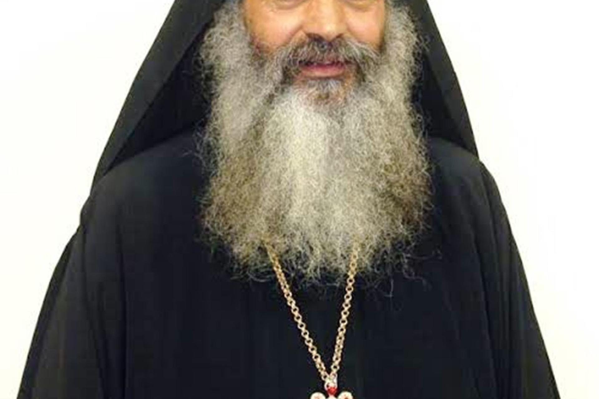 orthodoxes.jpg