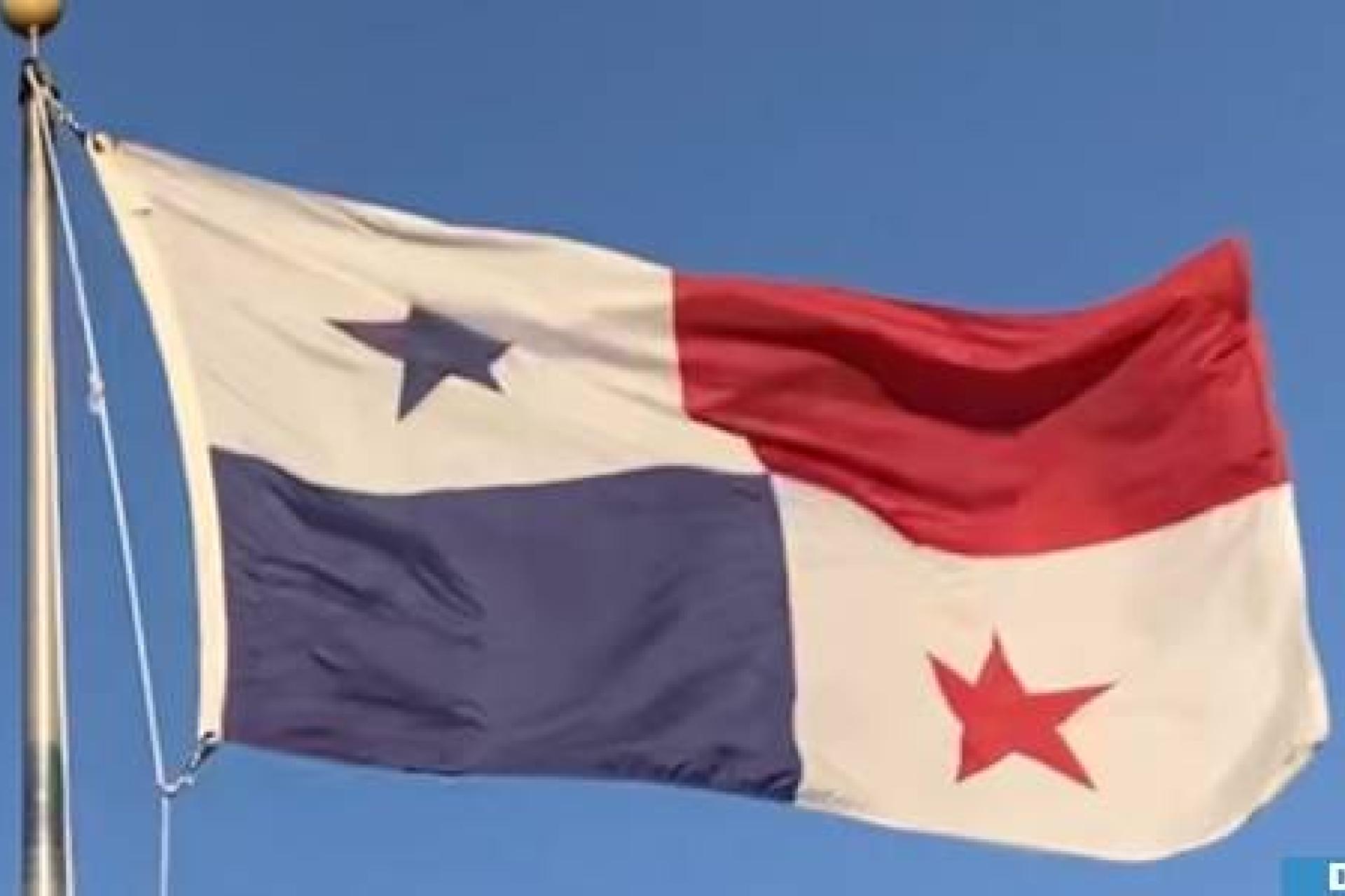 panama.jpg