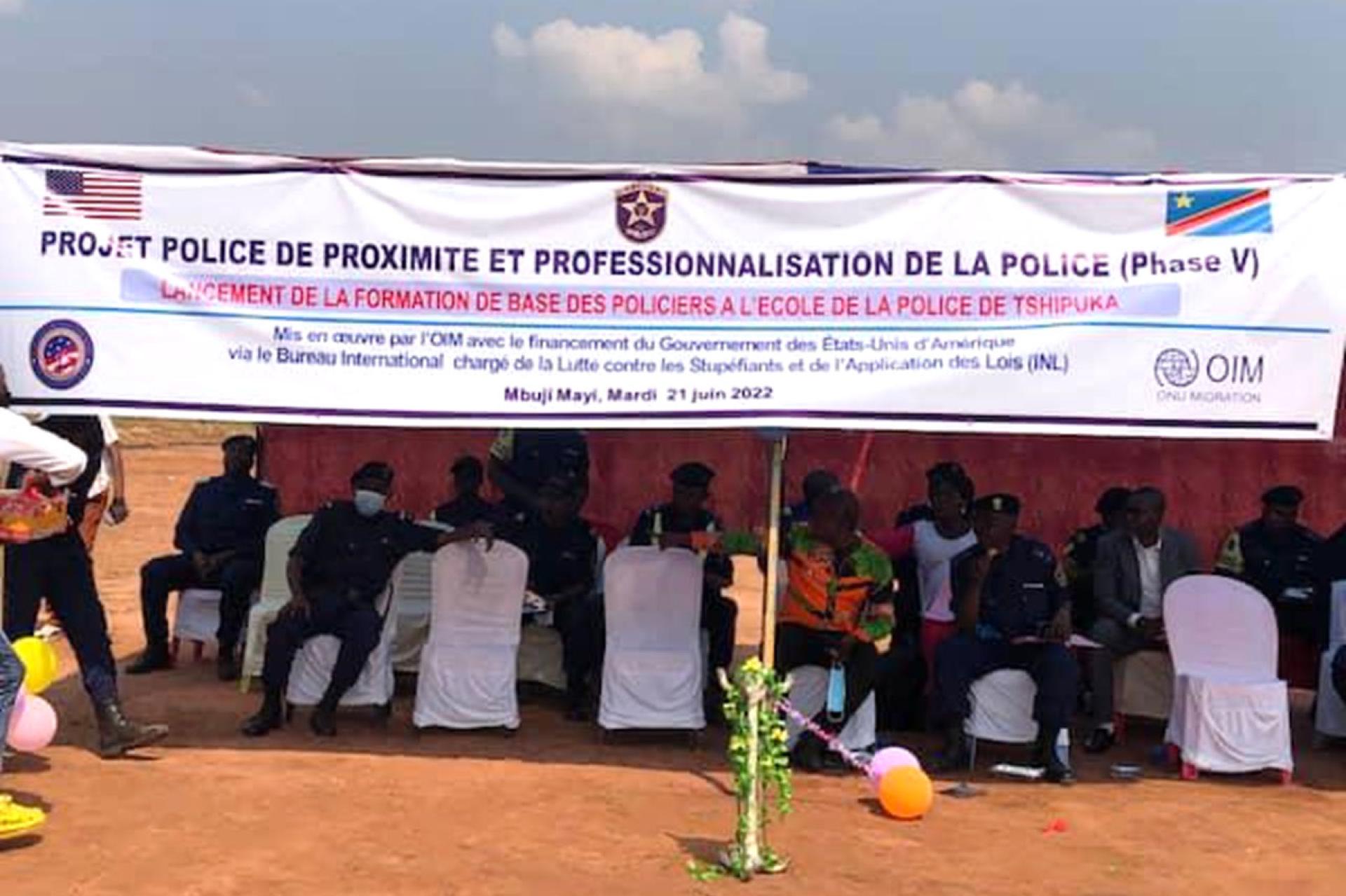 policiers.jpg