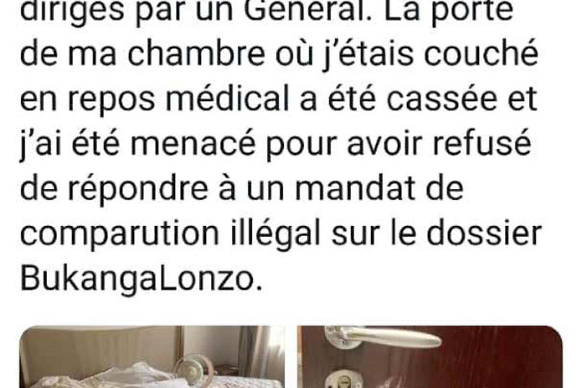 policiers.jpg