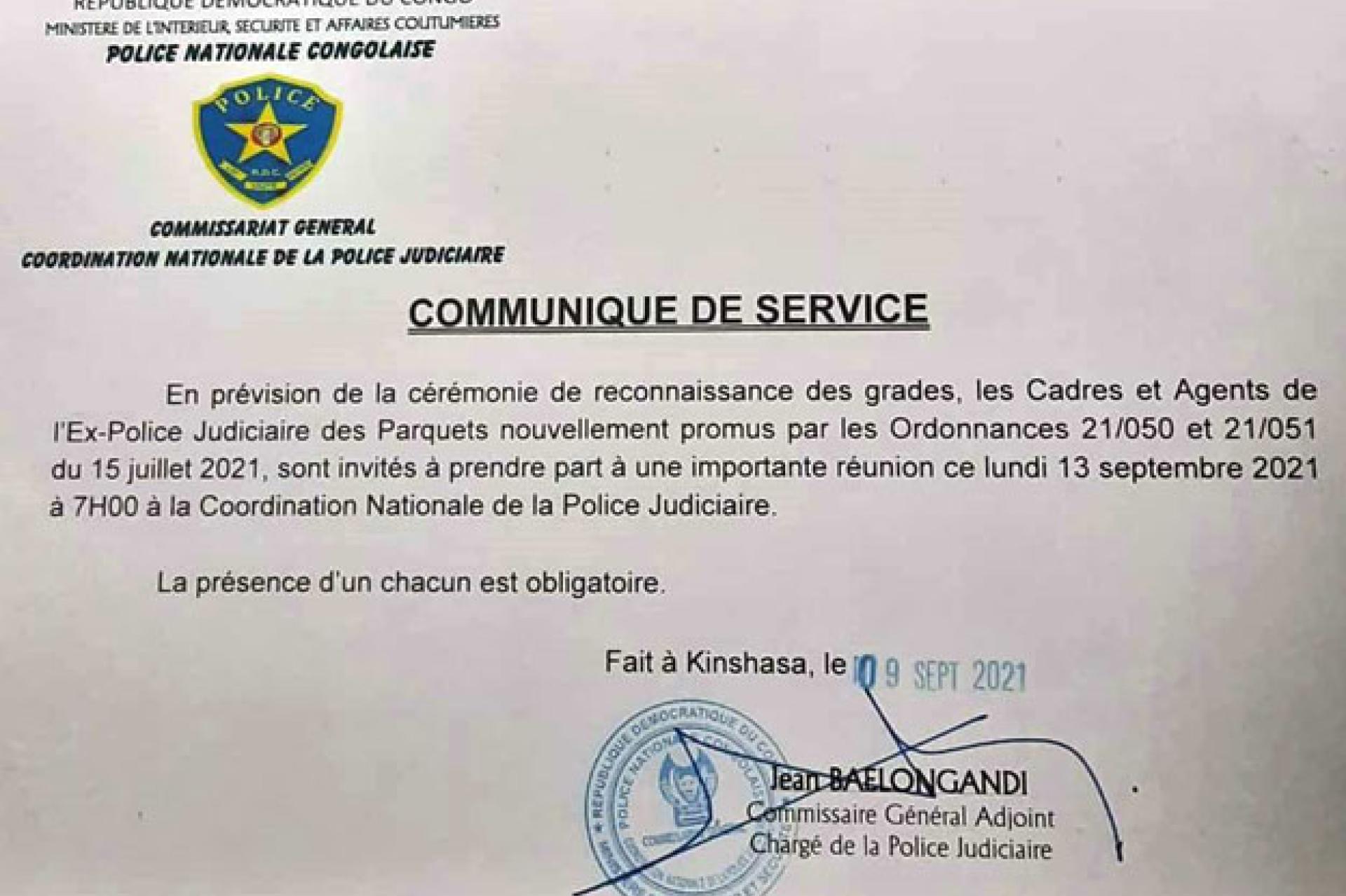 preconise.jpg