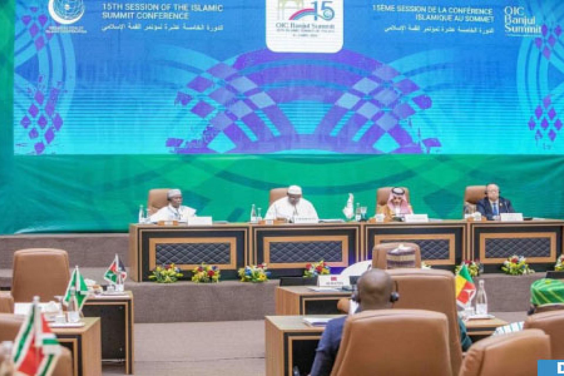 qza.jpg