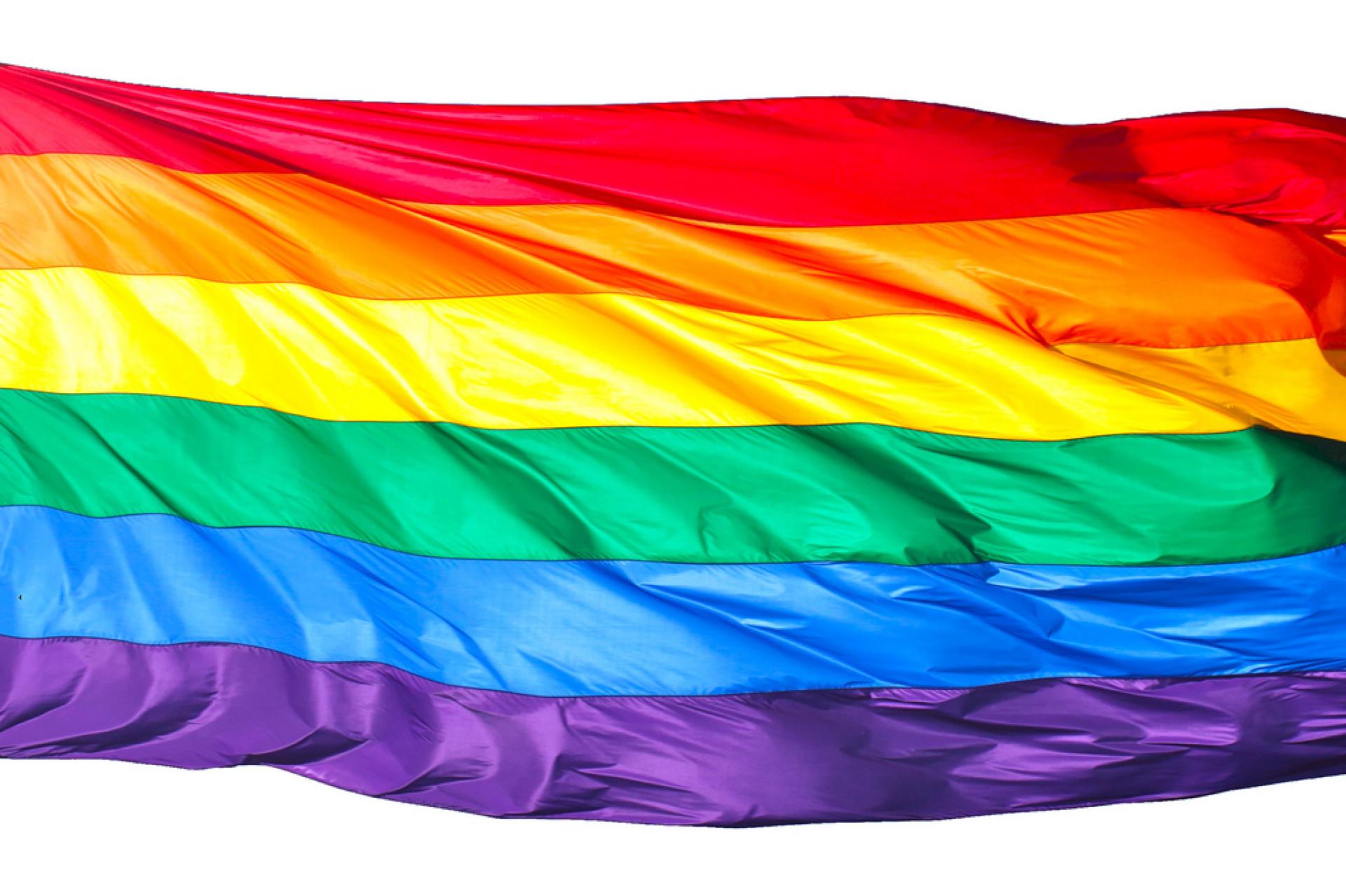 rainbow.jpg