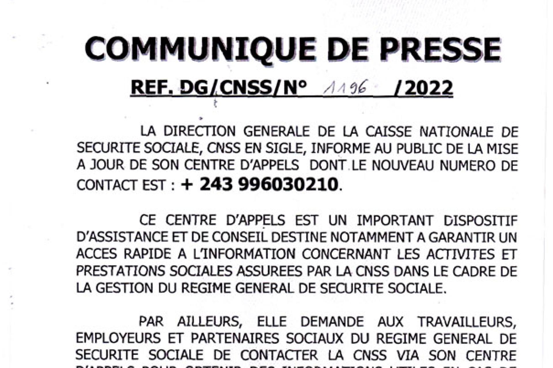 recadre-1.jpg