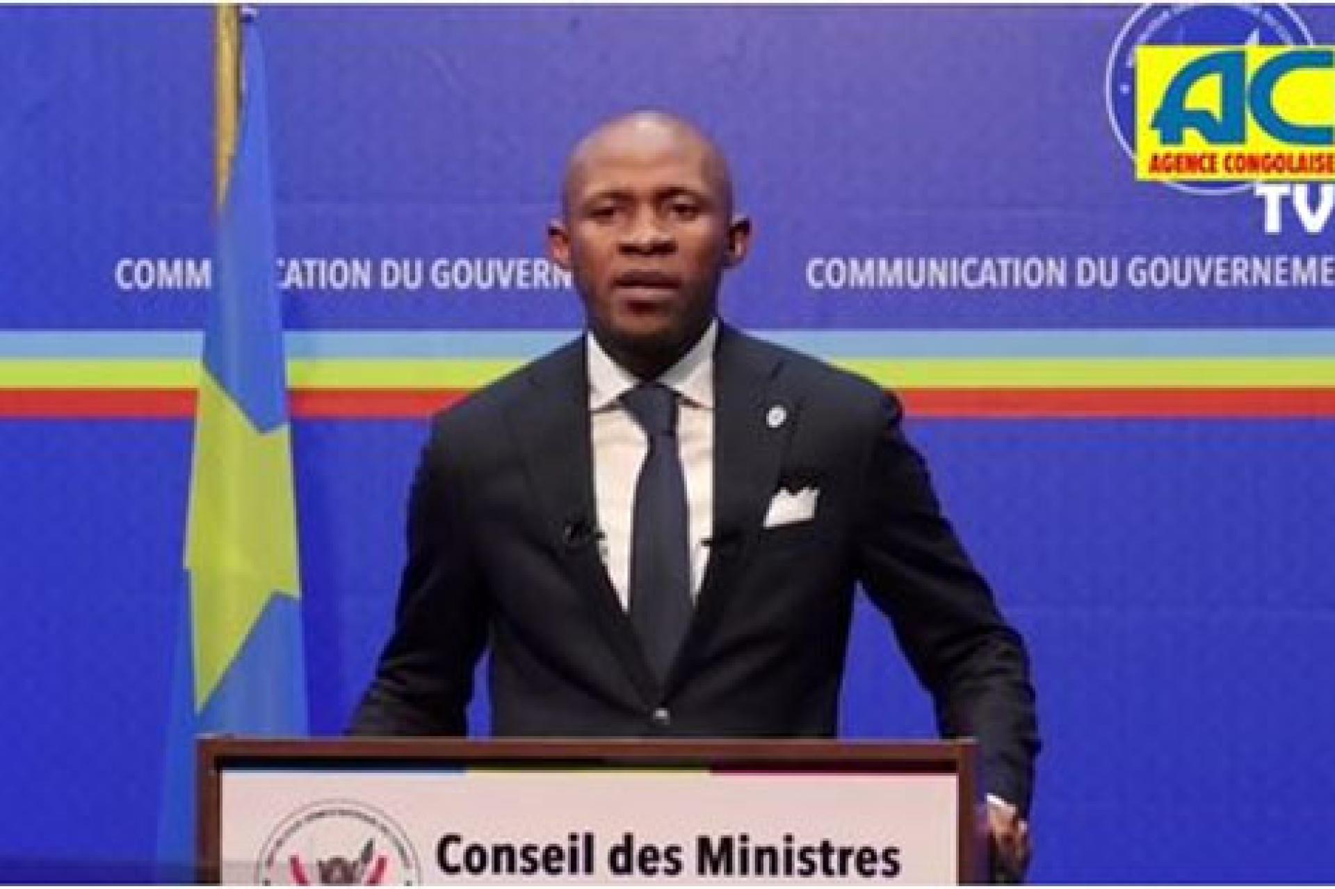 reduire.jpg