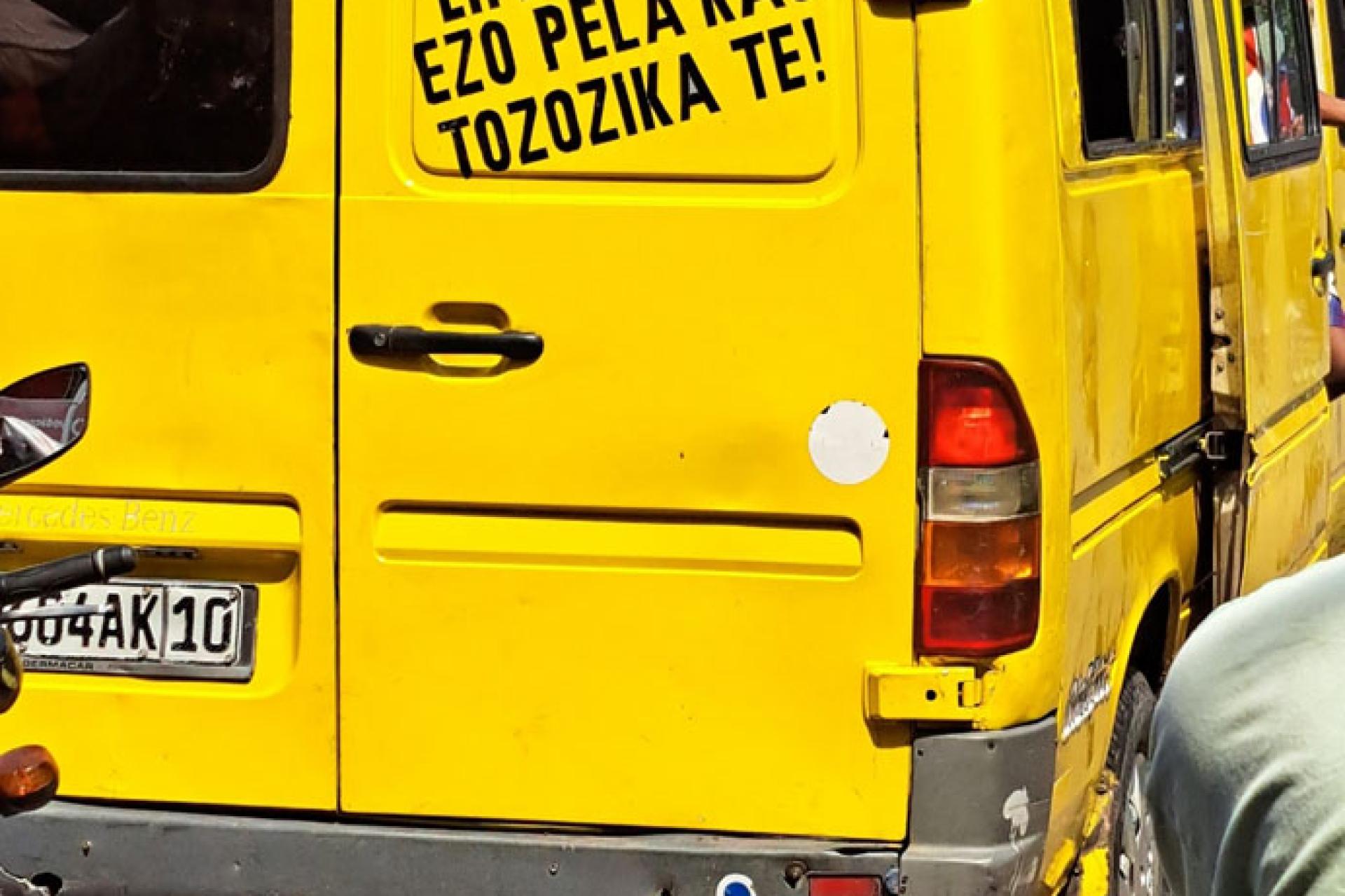 sdvsvsv.jpg