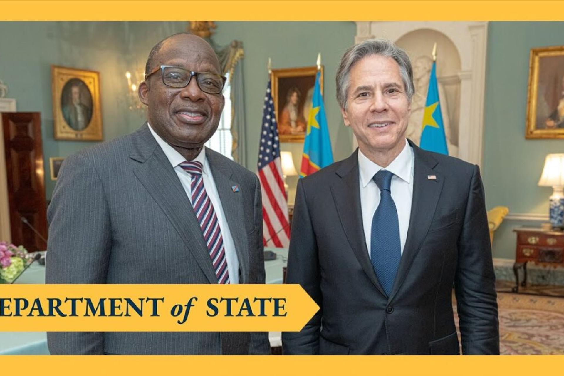secretary-antony-j-blinken-and-democratic-republic-of-congo-foreign-minister-christophe-lutundula-before-their-meeting-1140x684-1.jpg