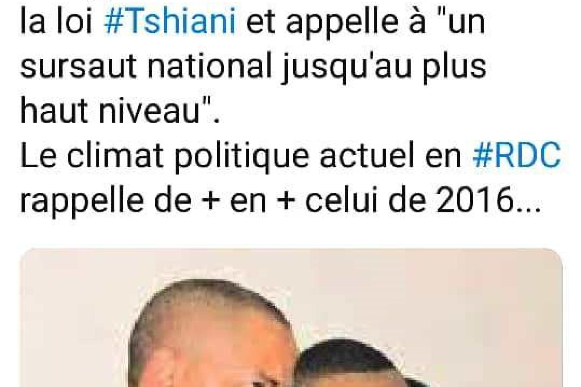 semble.jpg