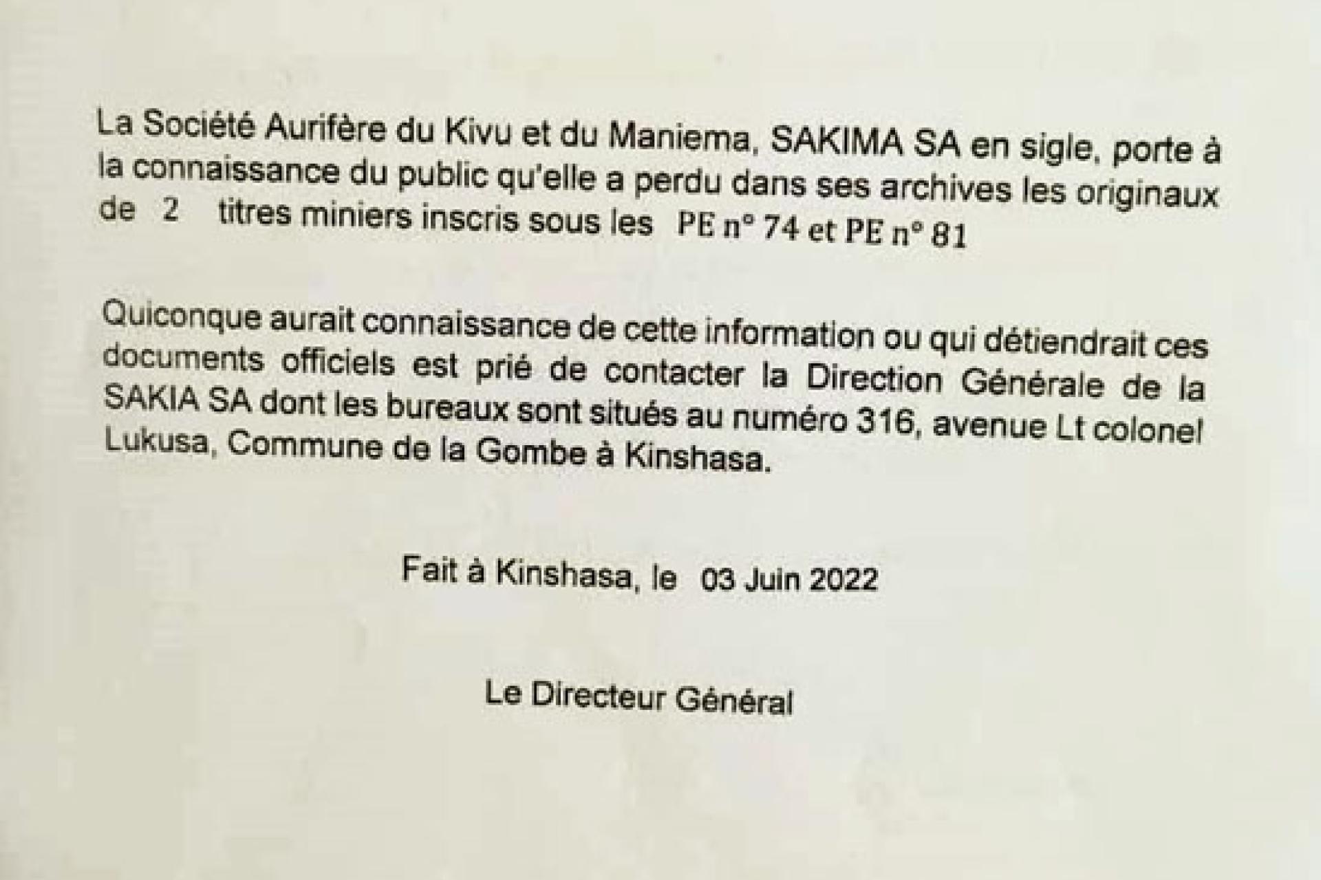sur.jpg