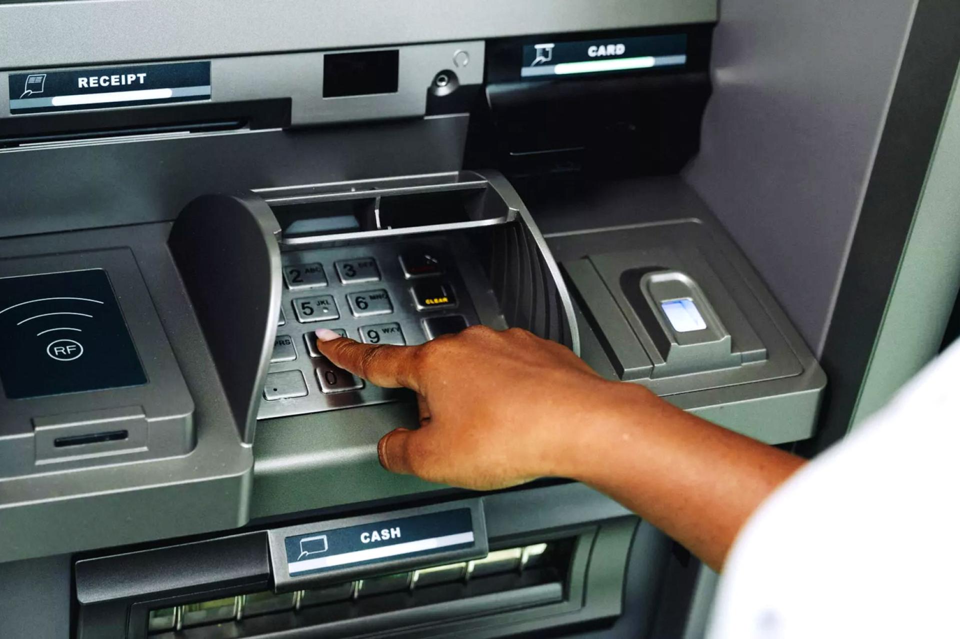 systeme-de-paiement-des-BRICS.jpg