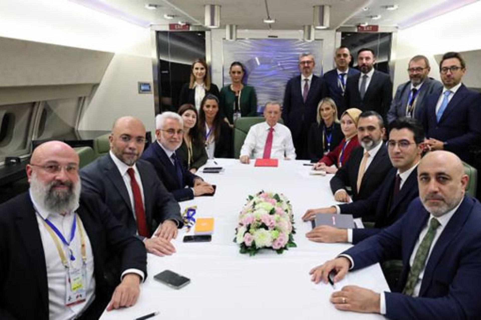 vErdogan.jpg