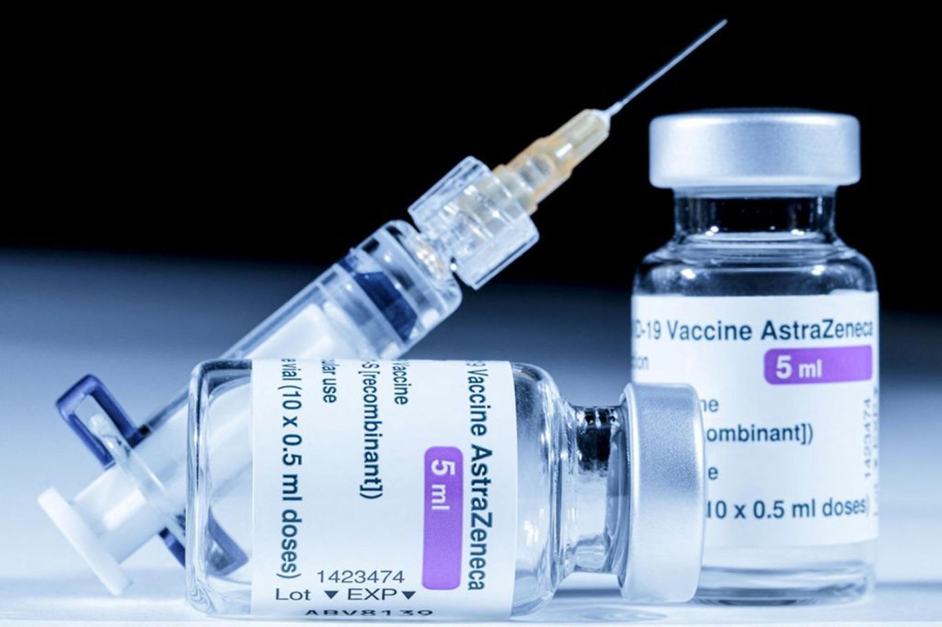 vaccin.jpg