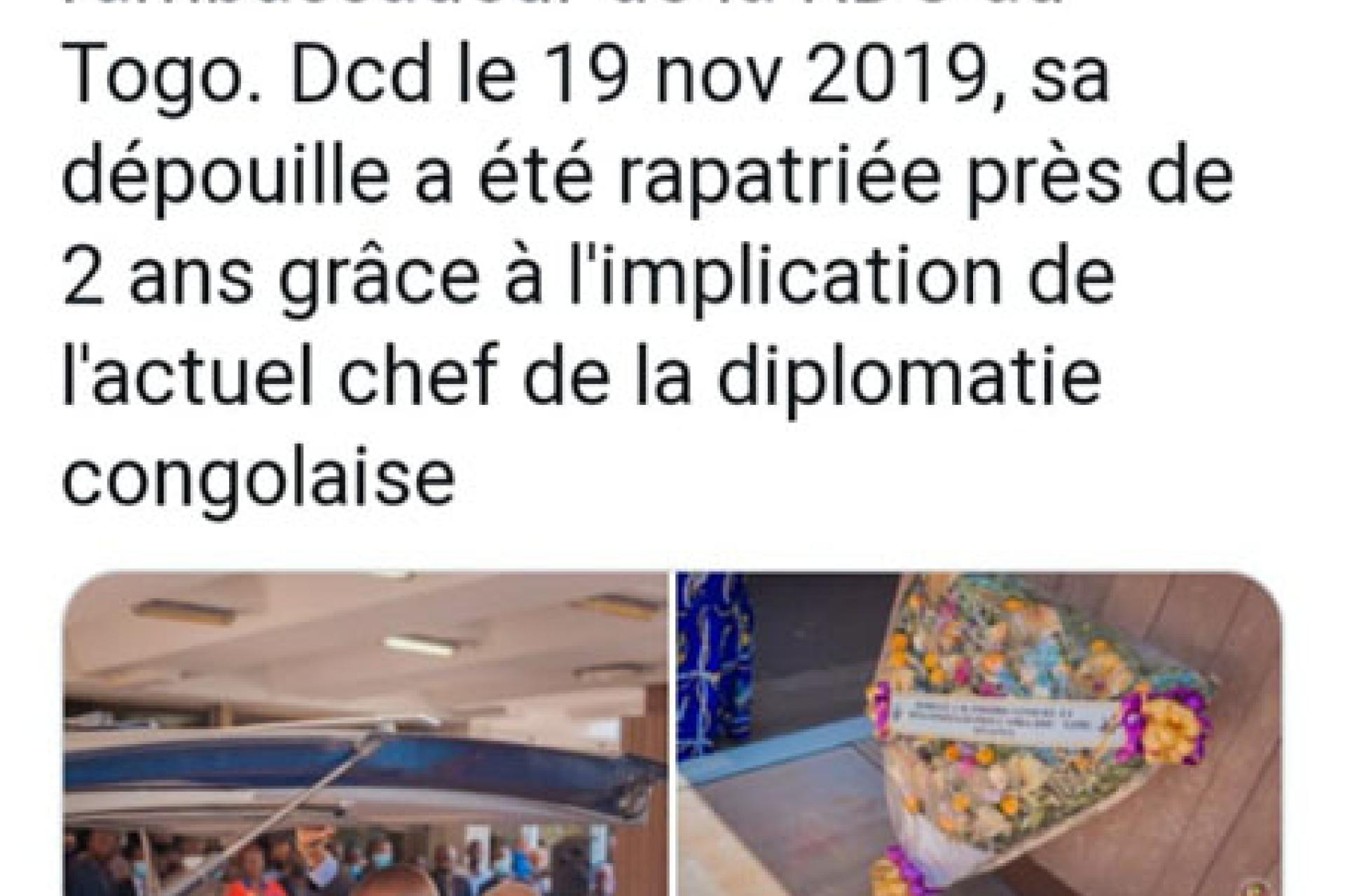 valide.jpg