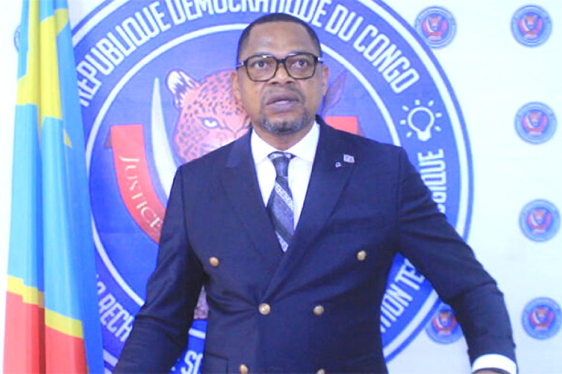 ville-2.jpg