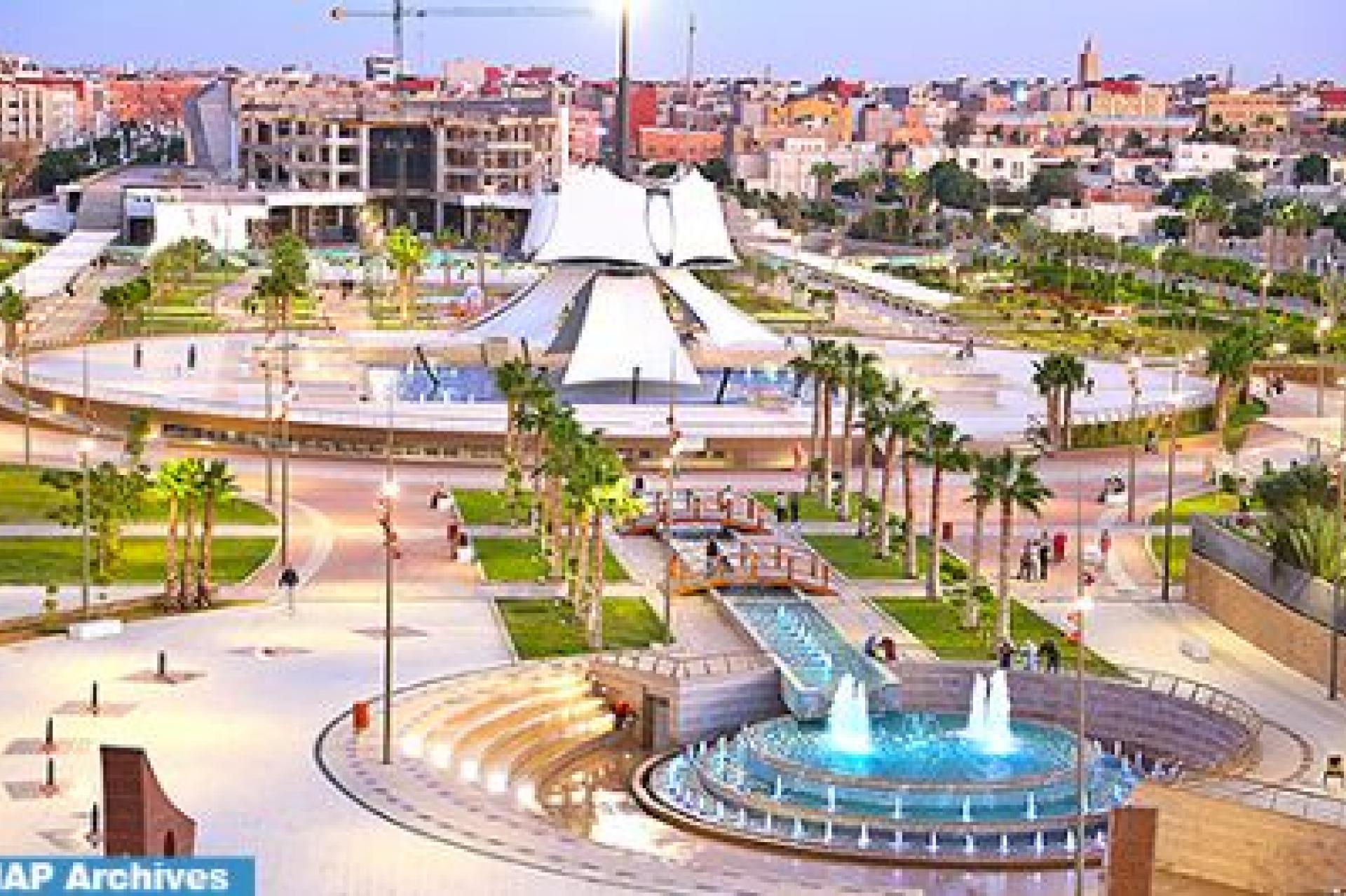 ville-de-Laayoune-vue-panoramique-Laayoune.jpg